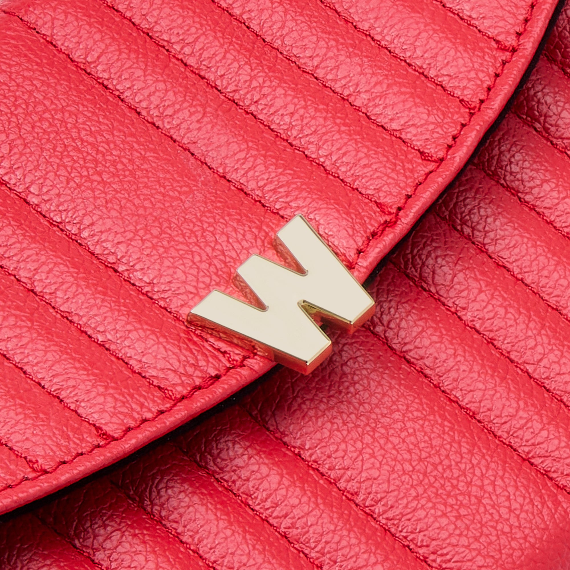 Mimi Crossbody Bag with Wristlet & Lanyard