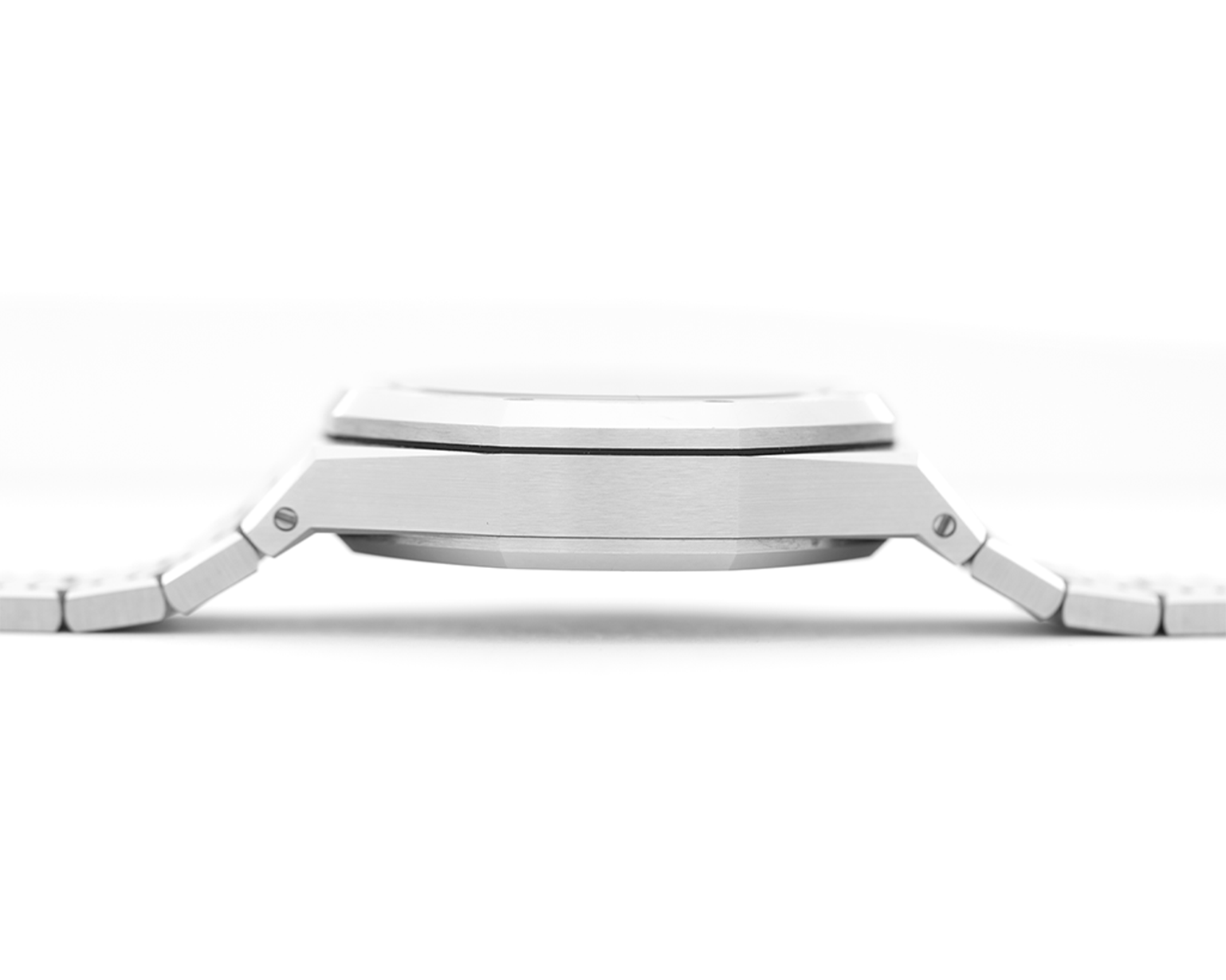 Audemars Piguet Royal Oak Chronograph