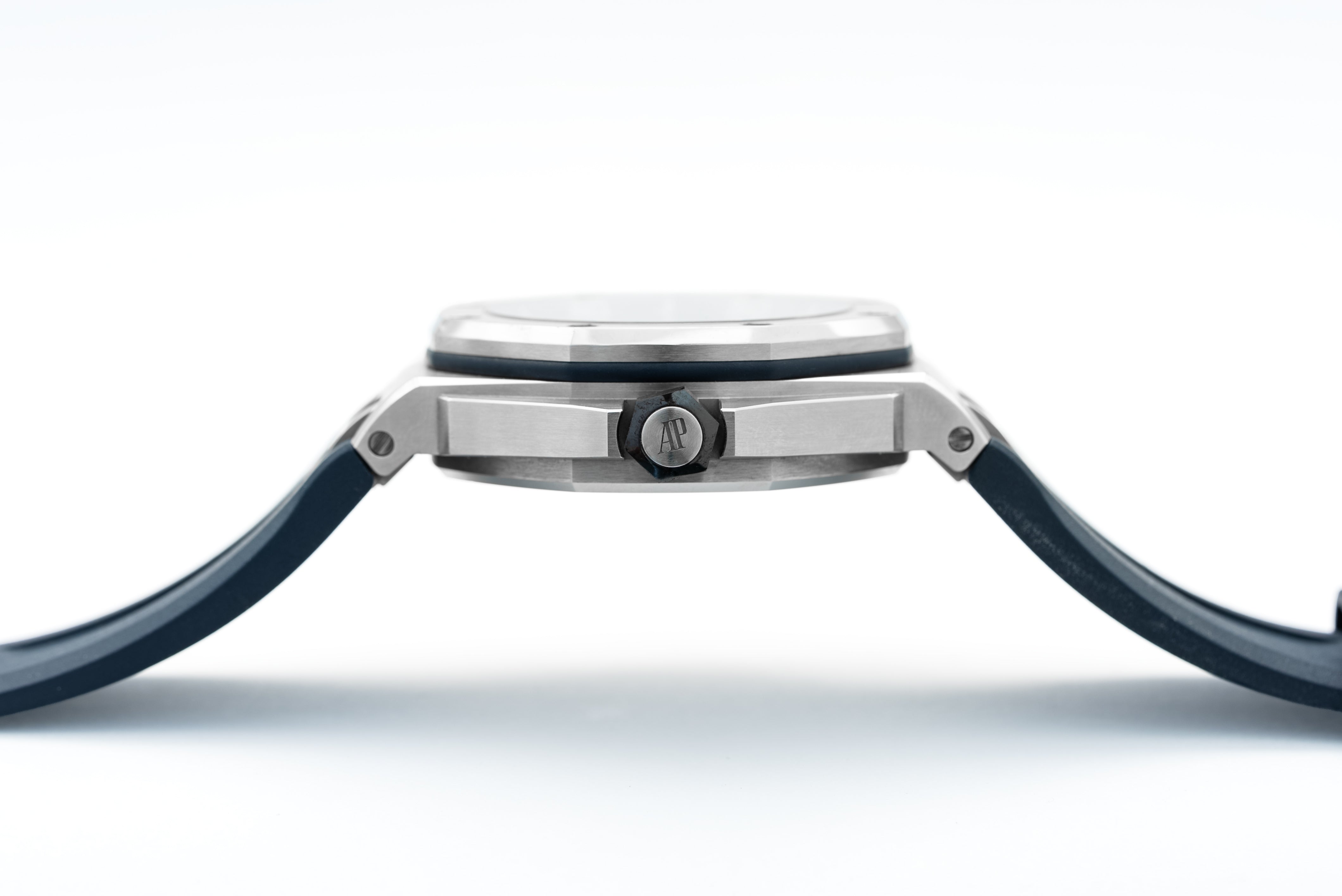 Audemars Piguet Royal Oak Offshore Diver