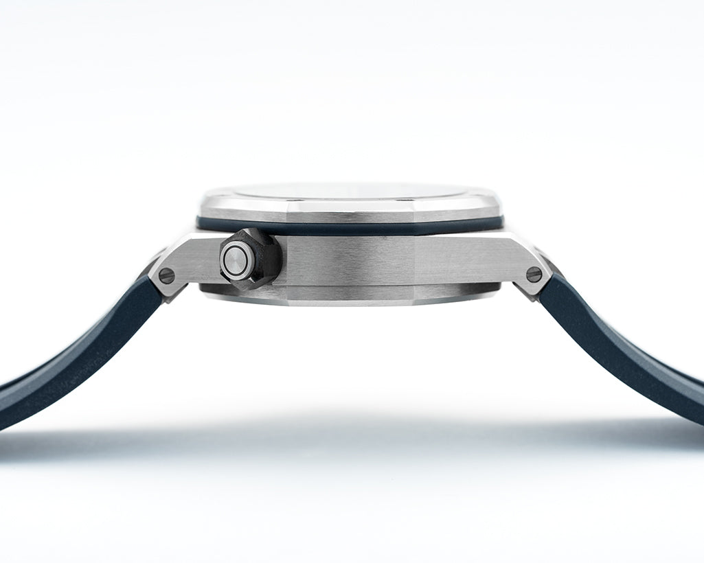 Audemars Piguet Royal Oak Offshore Diver