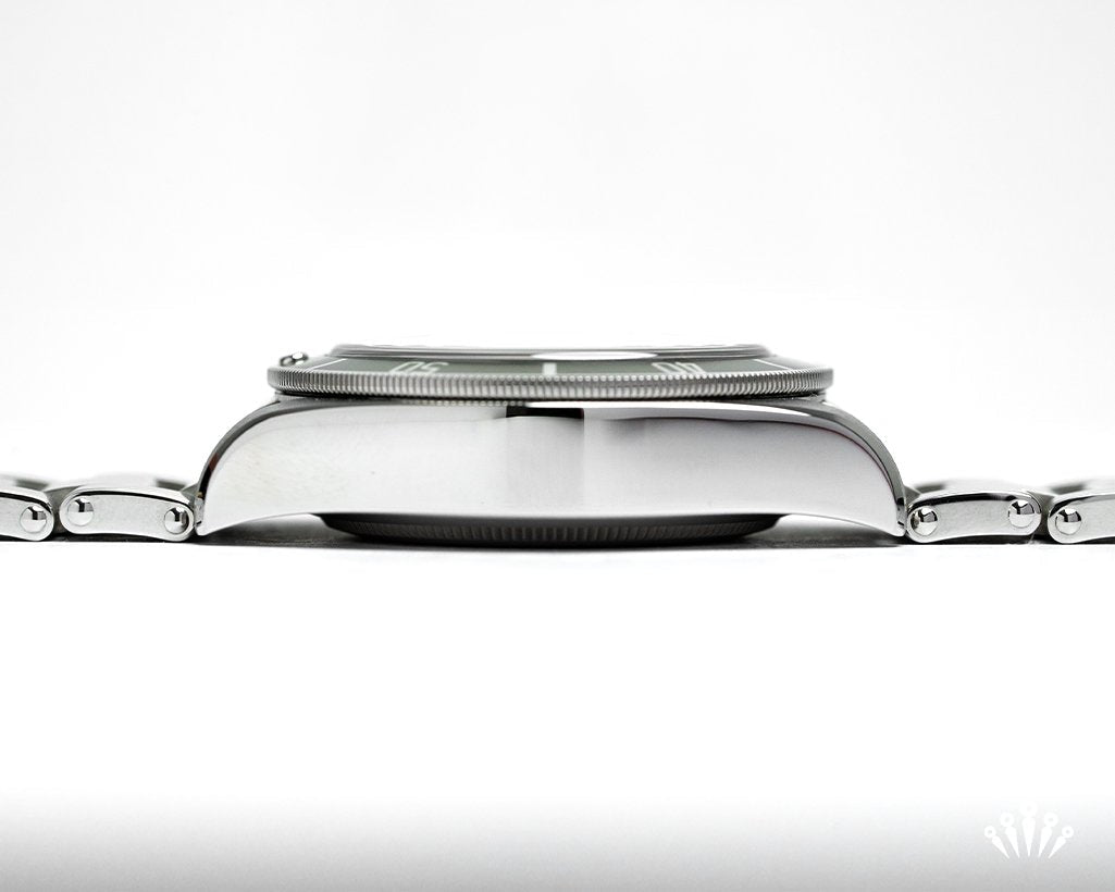 Tudor Black Bay 'Harrods' Edition