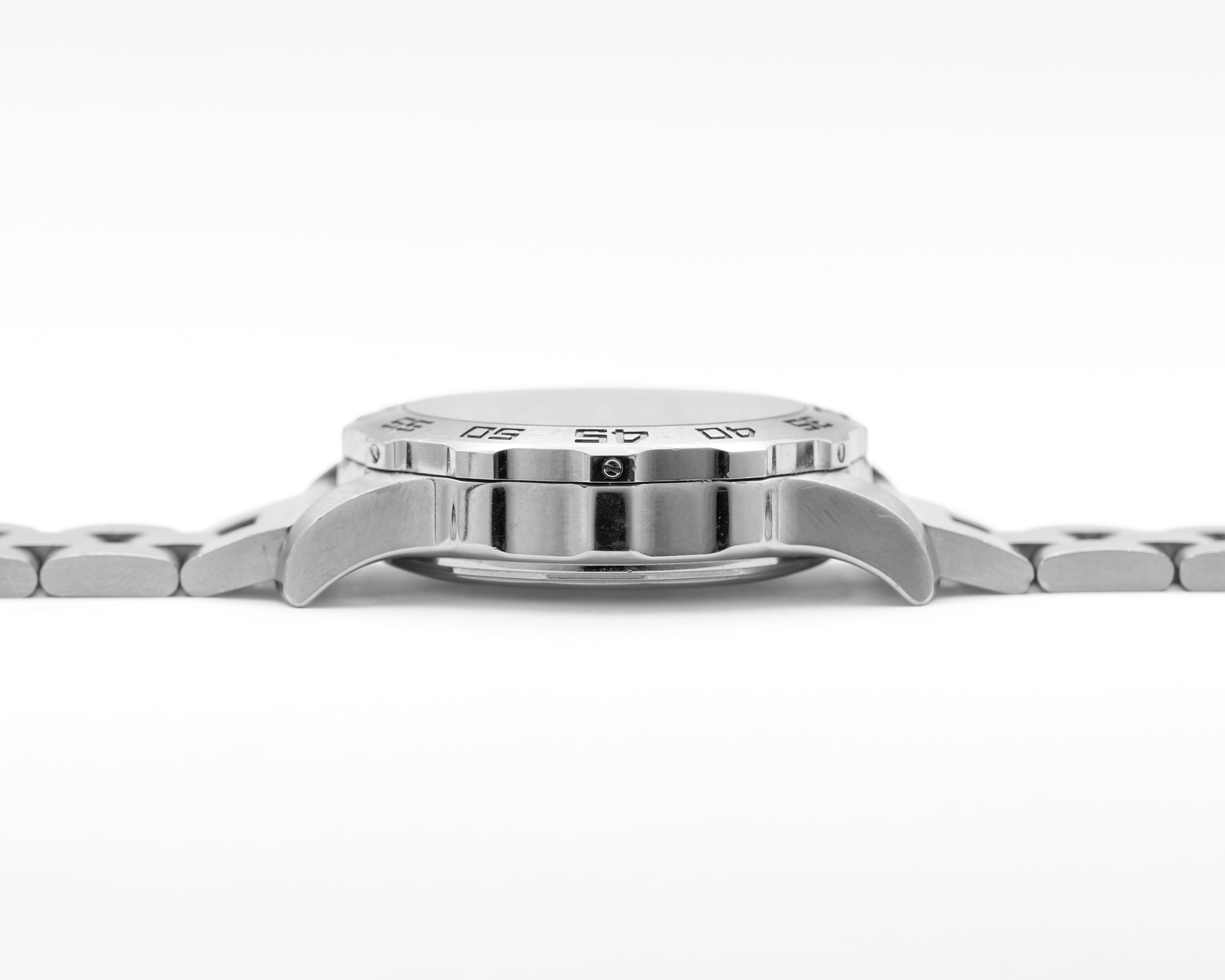 Breitling Colt Chronograph II
