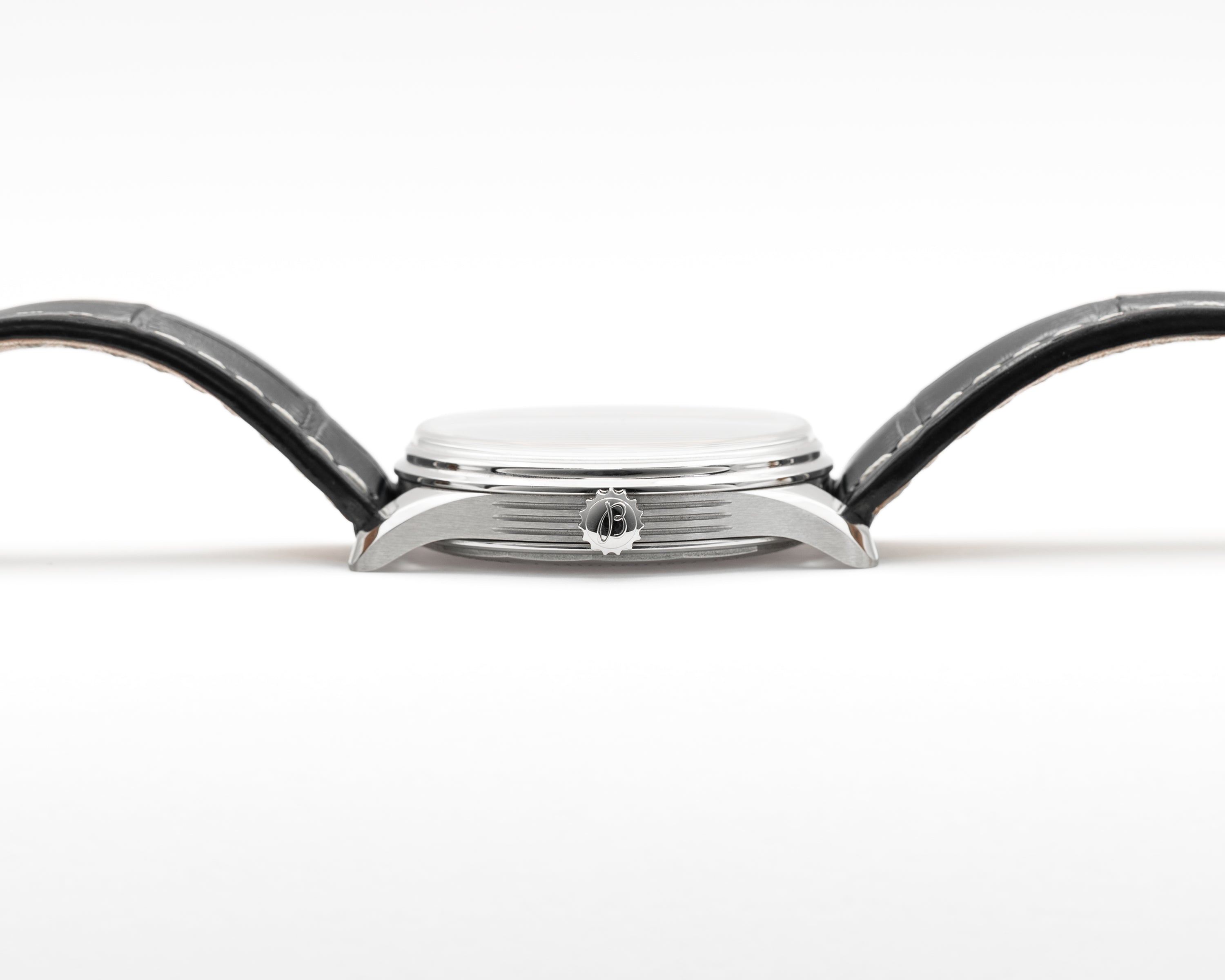 Breitling Premier 40 A37340