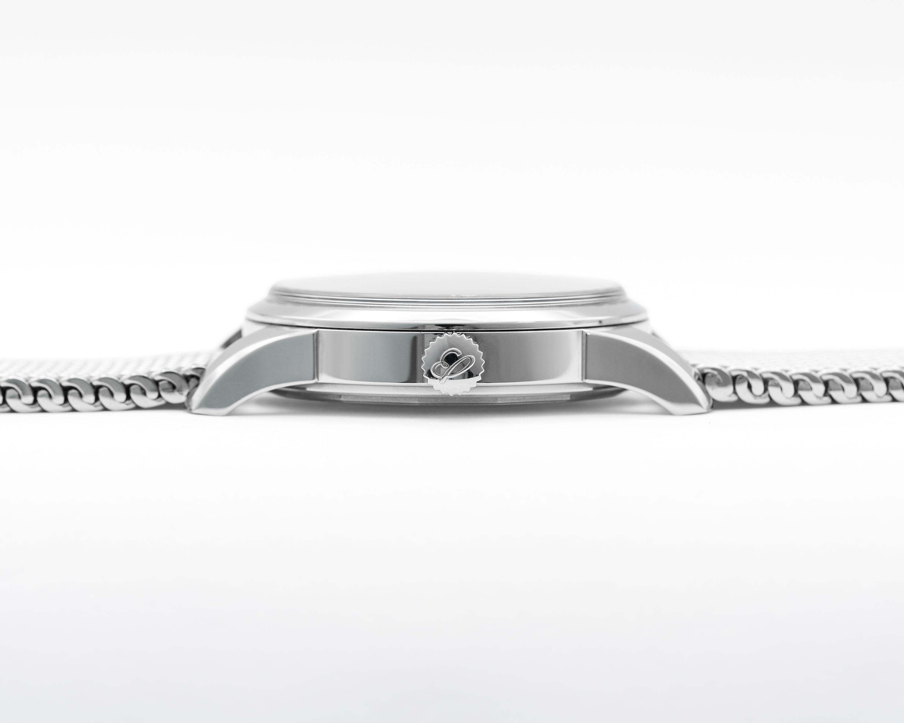 Breitling Transocean Day & Date