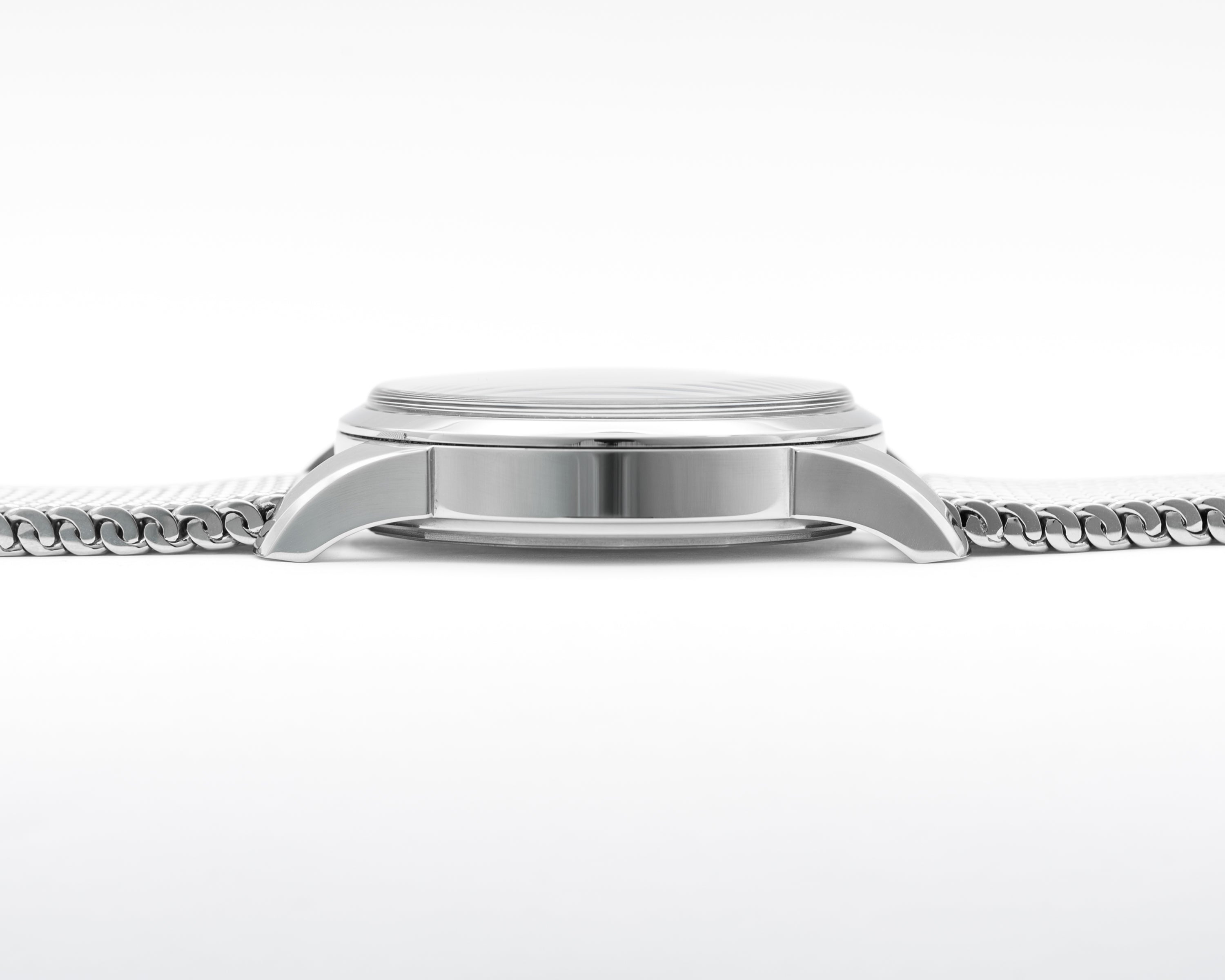 Breitling Transocean Day & Date