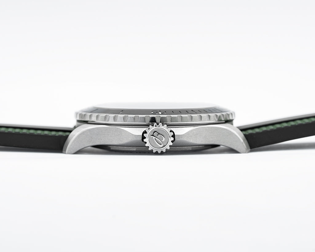 Breitling Superocean 42