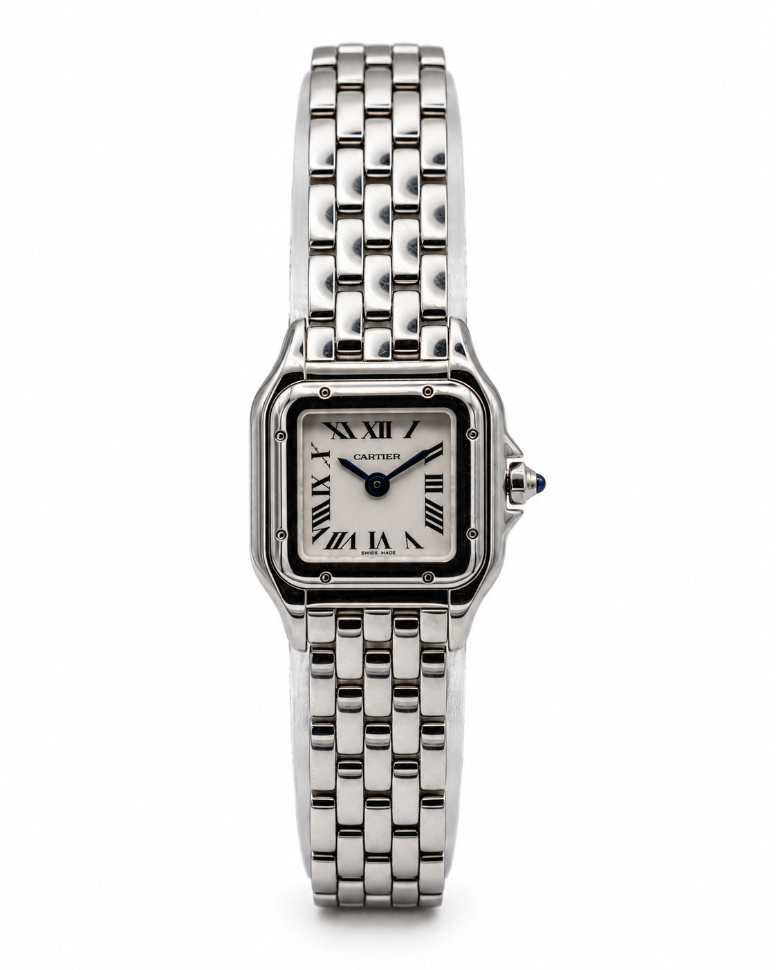 Cartier Panthère de Cartier - 2026