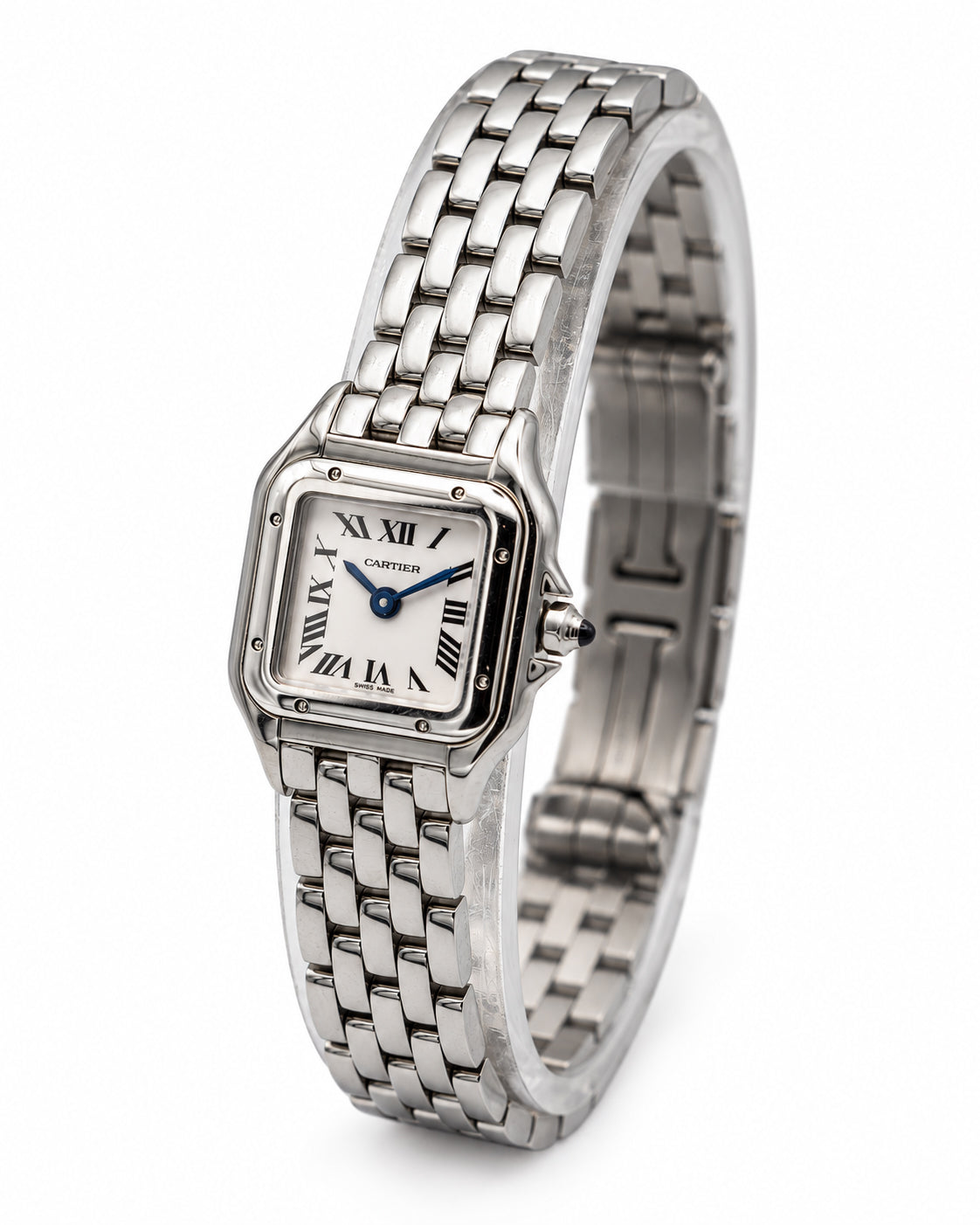 Cartier Panthère de Cartier - 2026