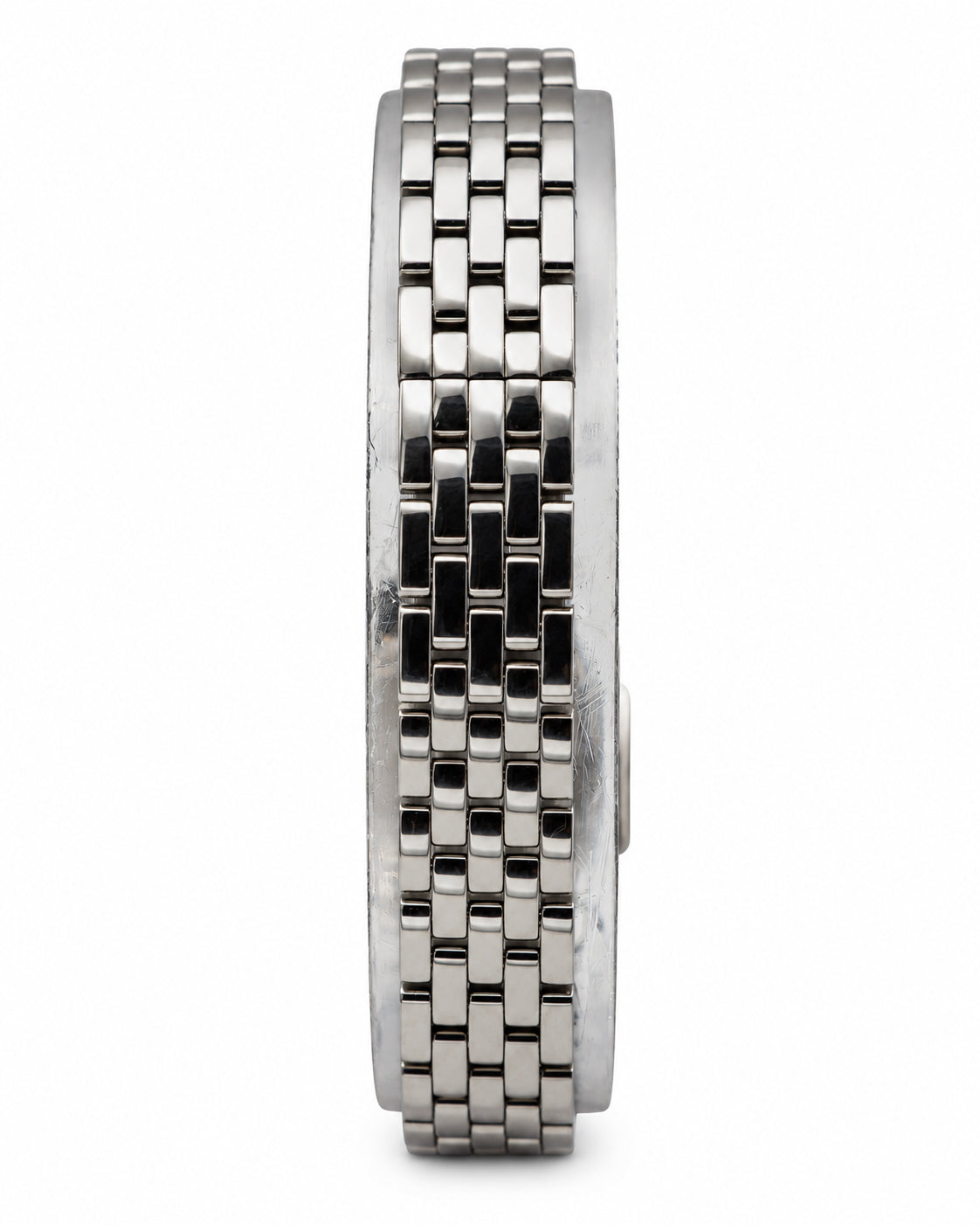 Cartier Panthère de Cartier - 2026