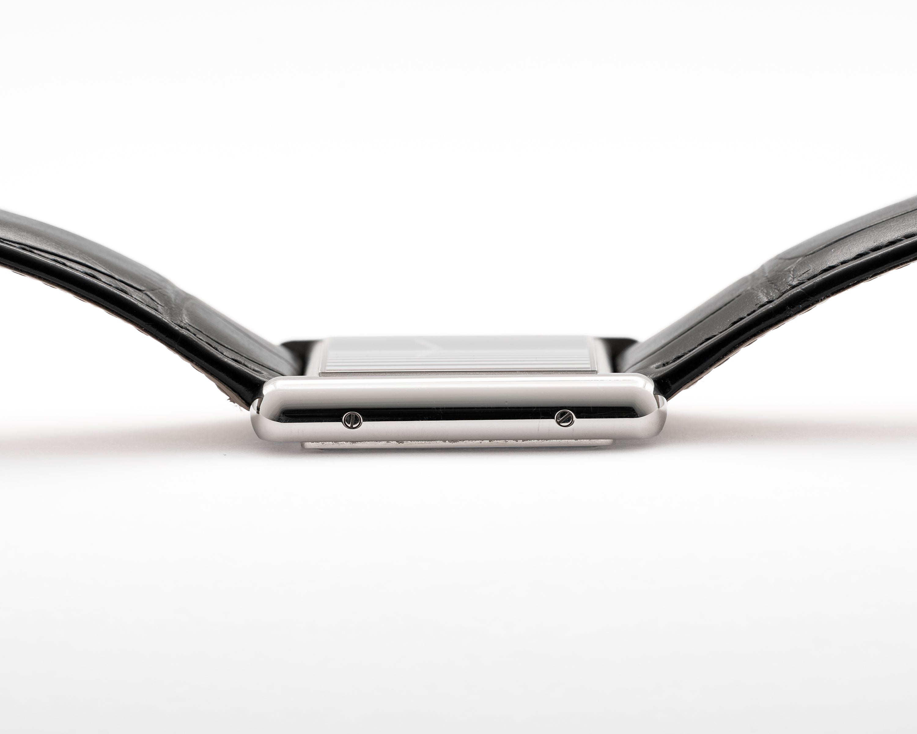 Cartier Tank Must Large Model WSTA0072