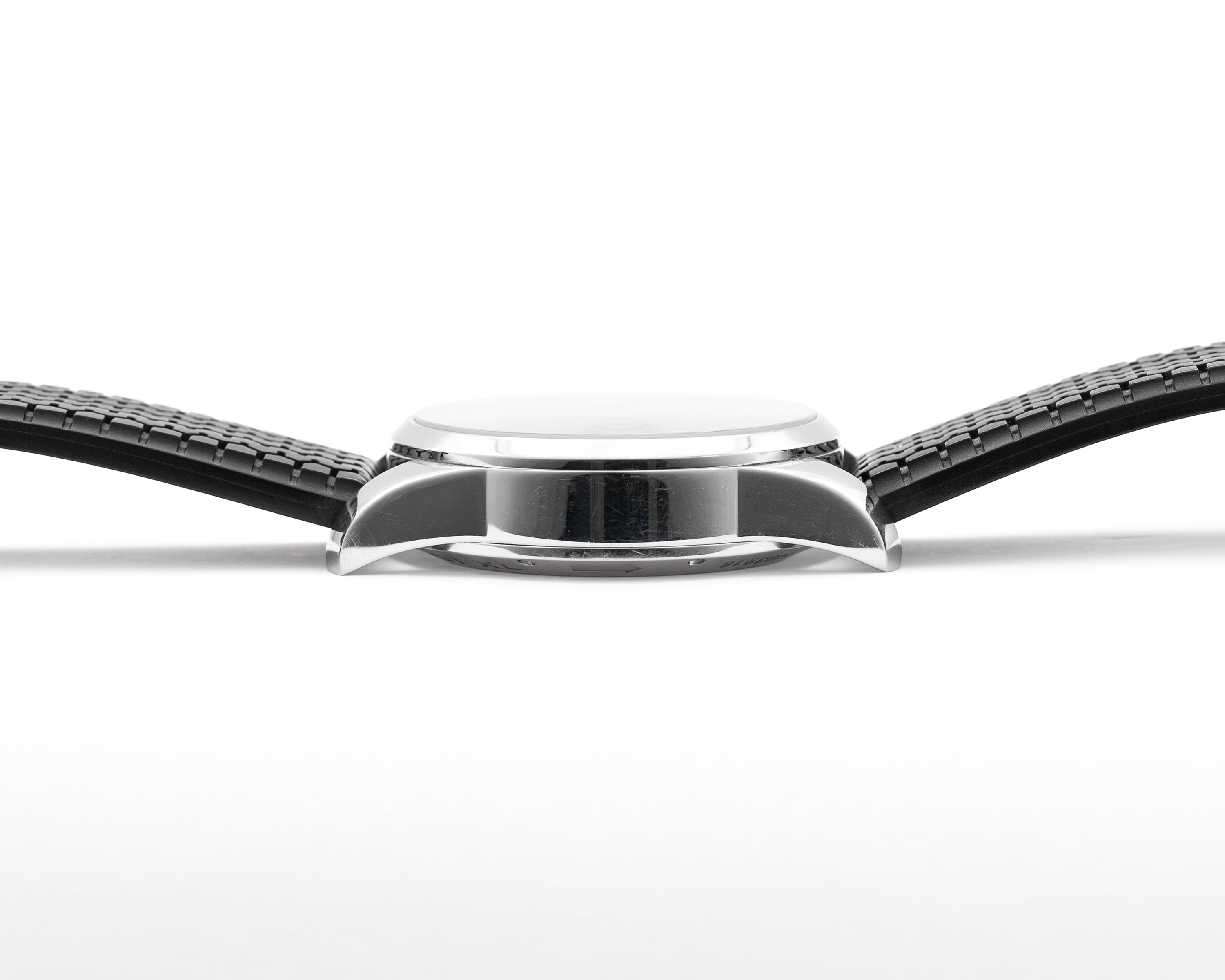 Chopard Mille Miglia Grand Turismo XL