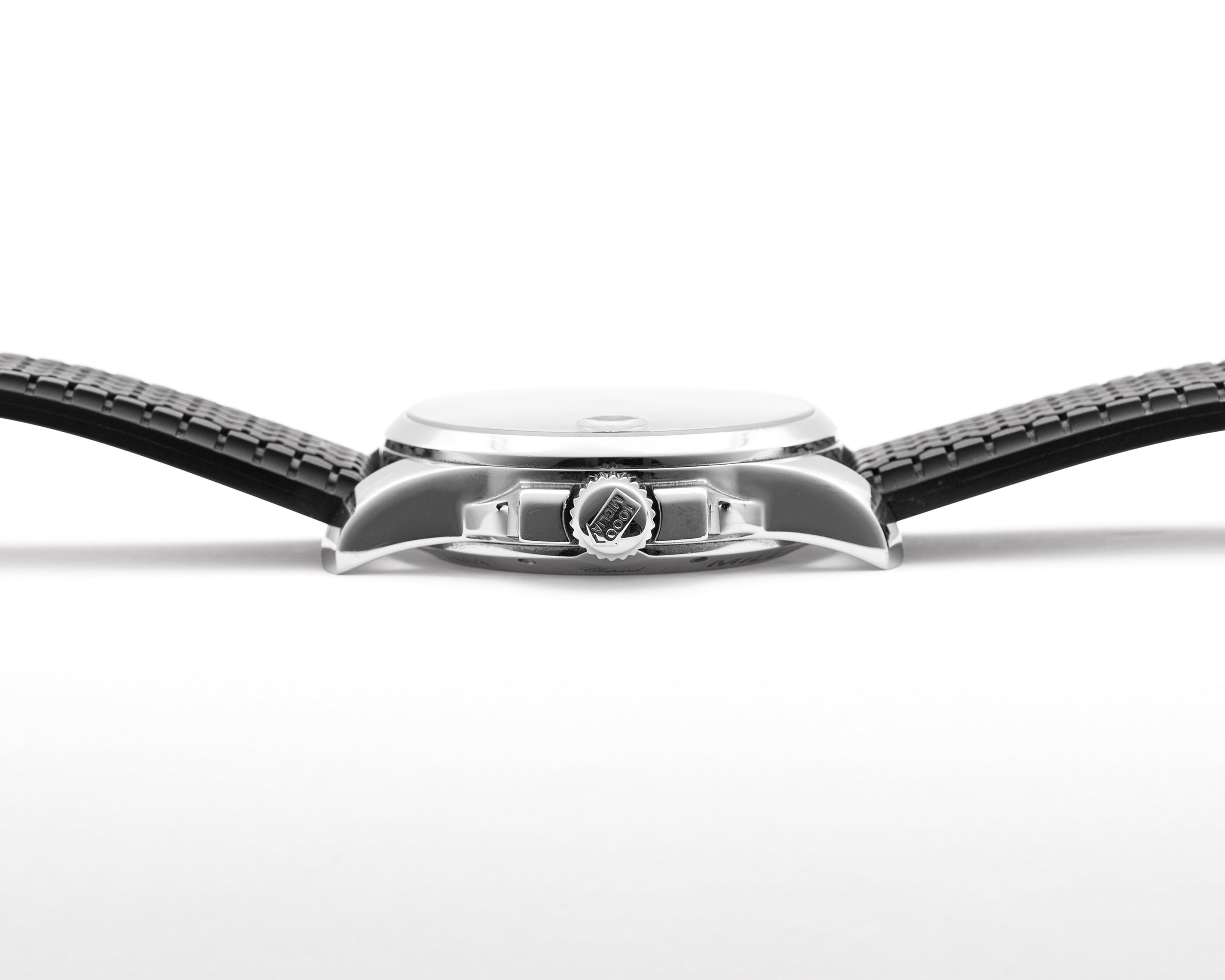 Chopard Mille Miglia Grand Turismo XL