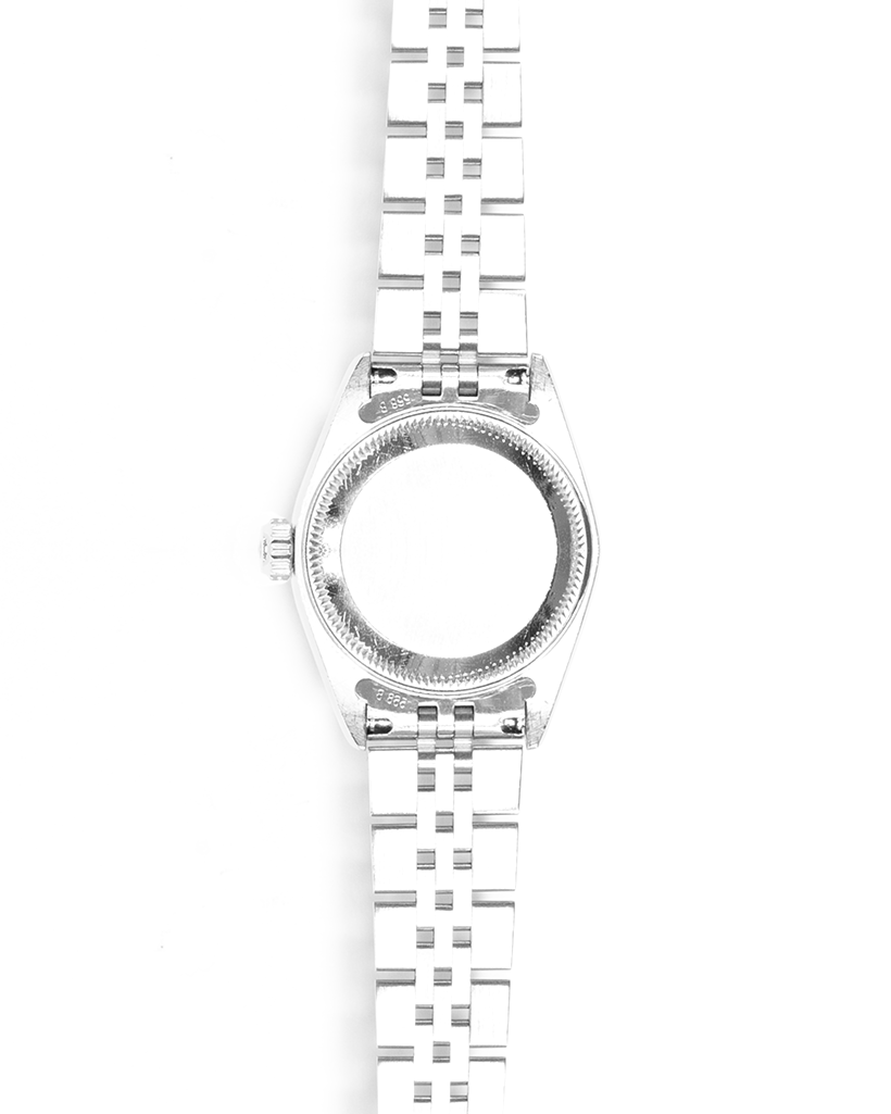 Rolex Datejust 26