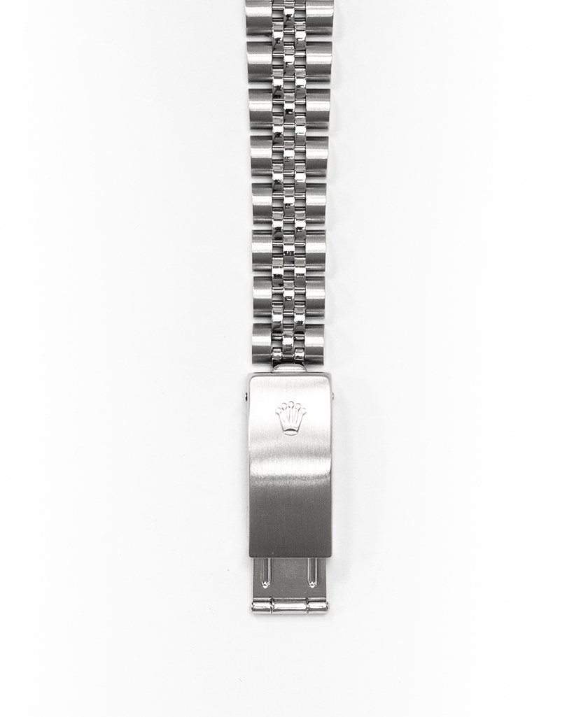 Rolex Datejust 26
