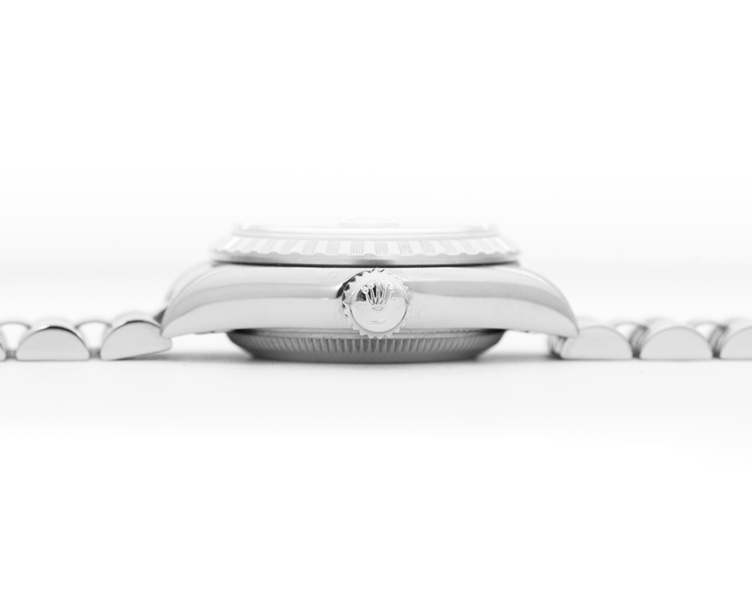 Rolex Datejust 26