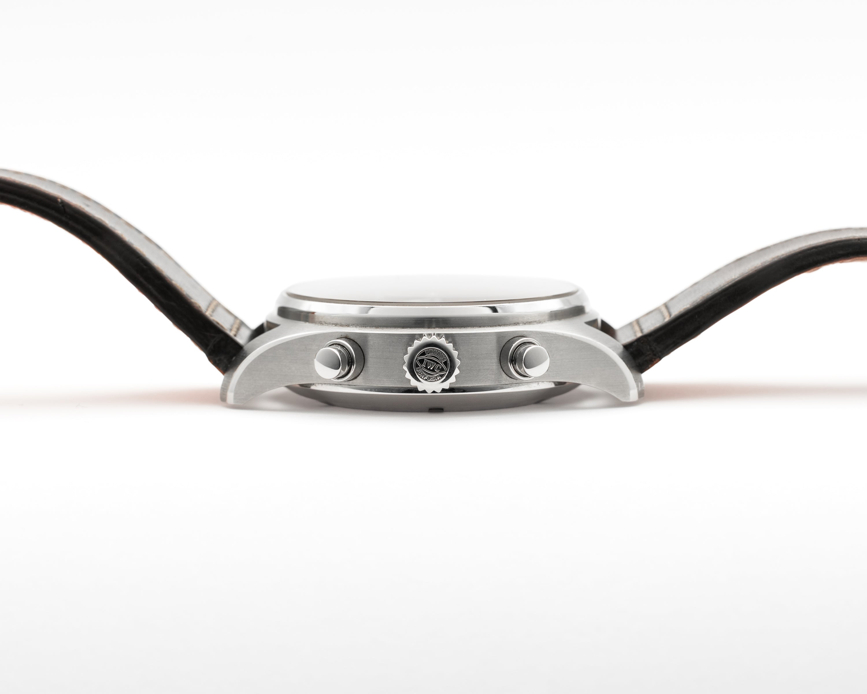 IWC Schaffhausen Pilot’s Watch Chronograph Edition “Le Petit Prince” 43mm