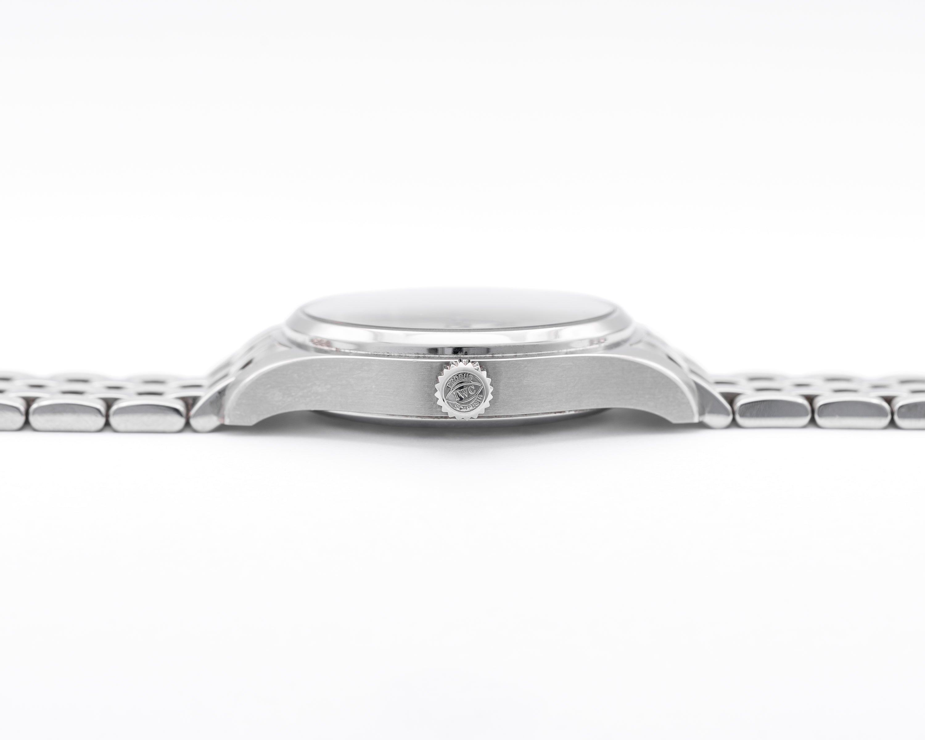 IWC Pilot’s Watch
