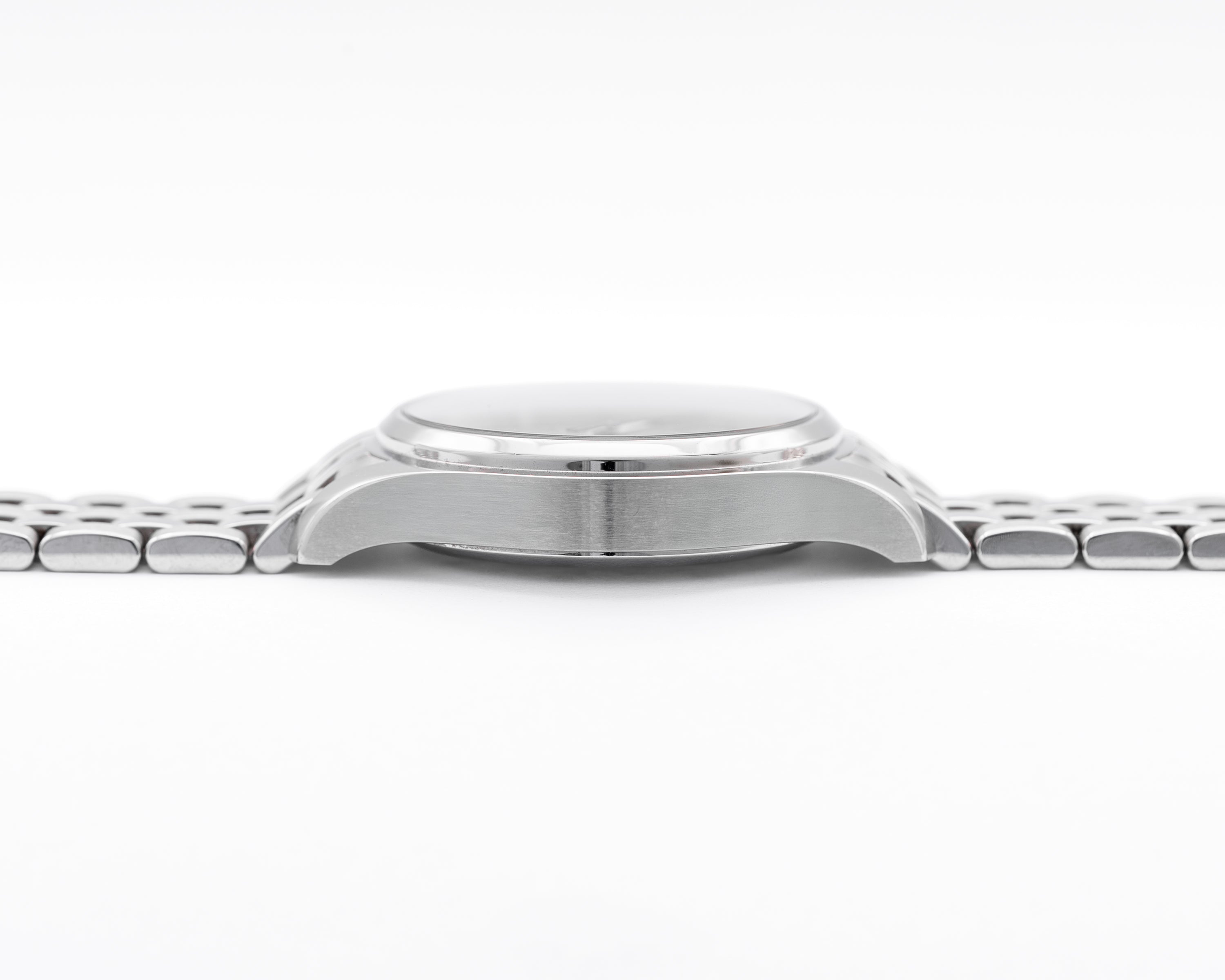 IWC Pilot’s Watch