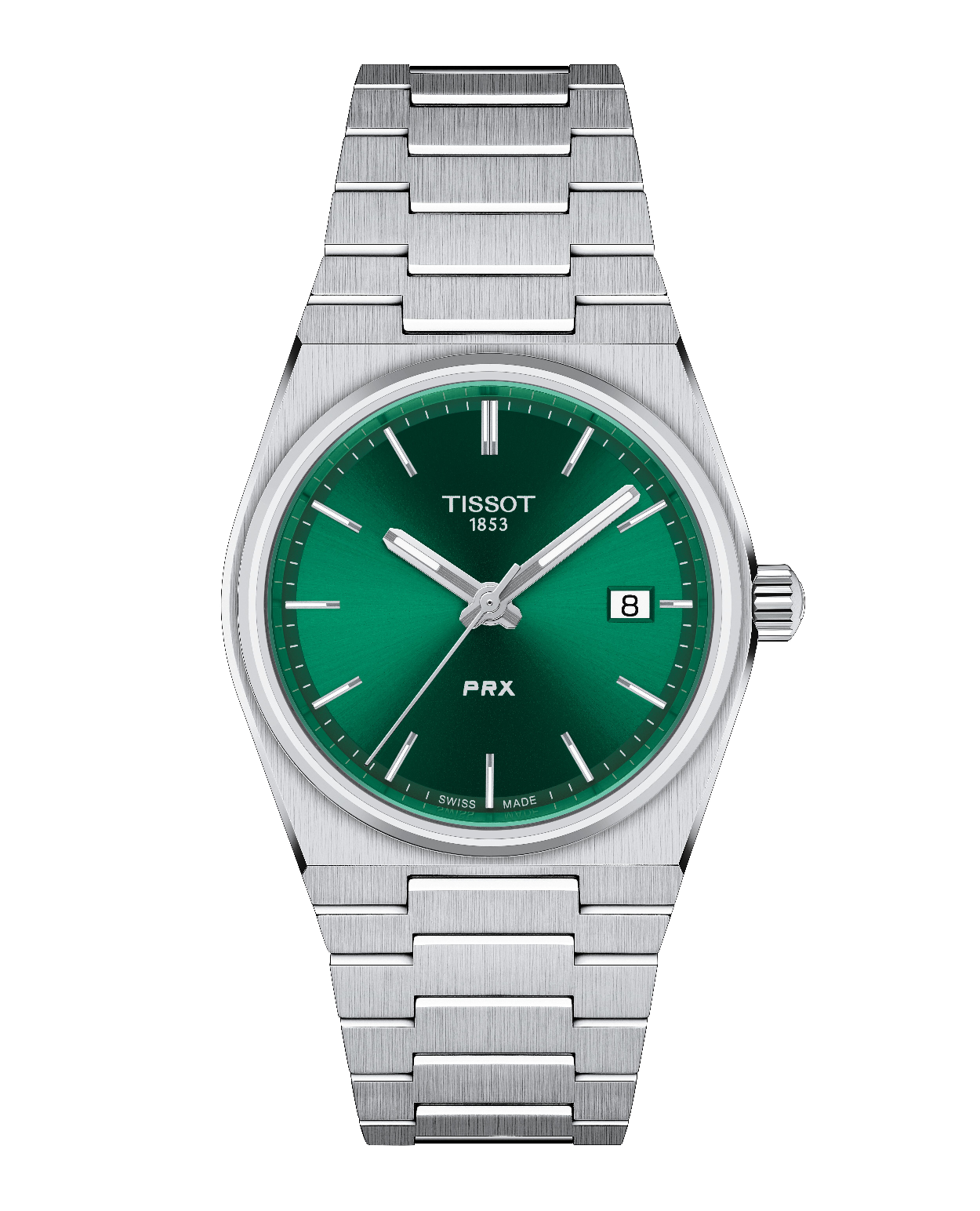 Tissot PRX 35mm Quartz
