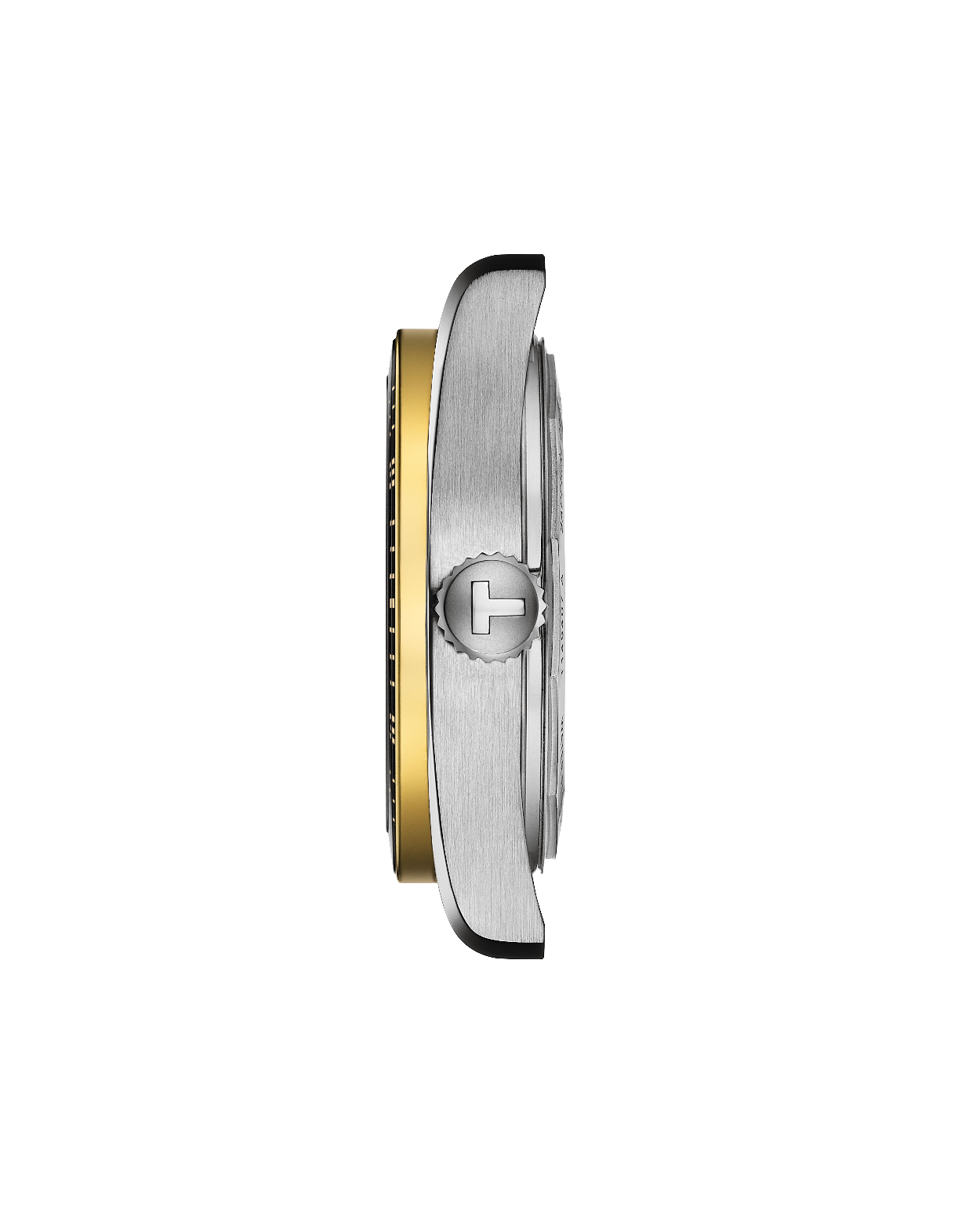 Tissot PR 516 Powermatic 80