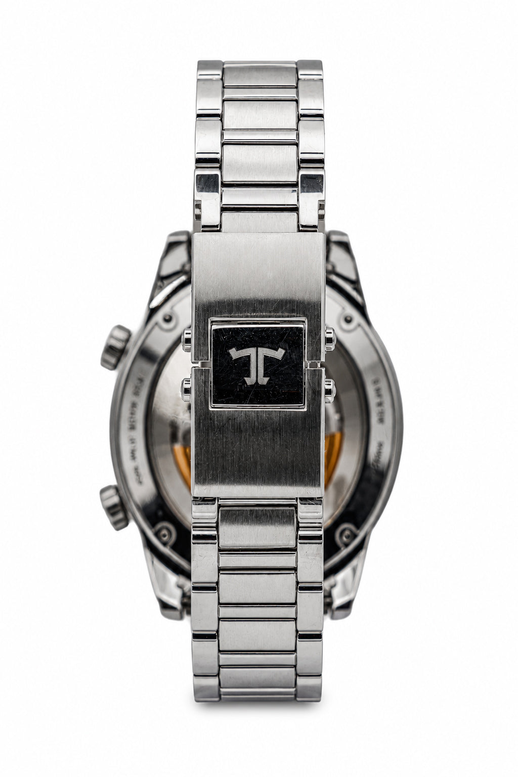 Jaeger-Lecoultre Polaris Perpetual Calendar Q9088180