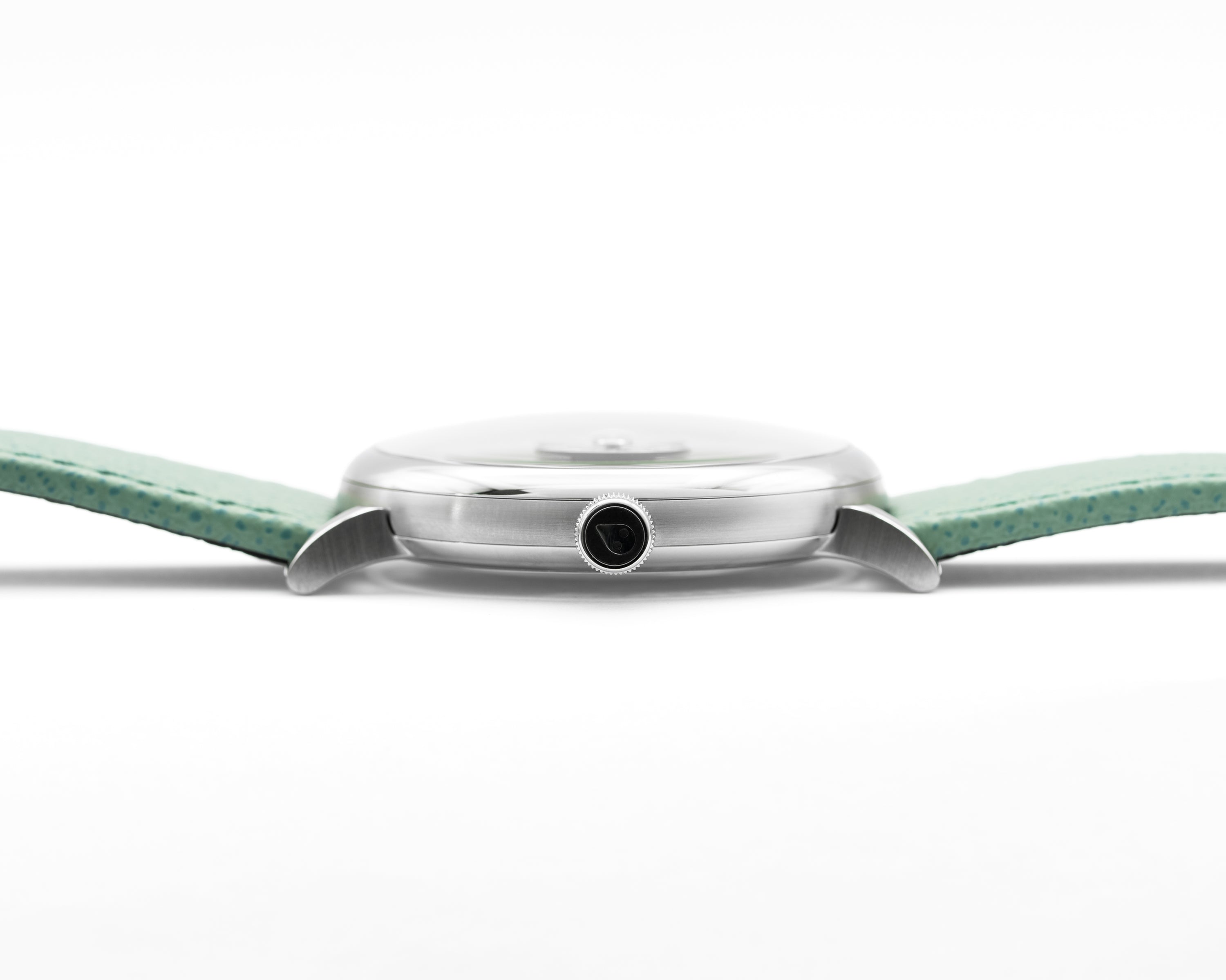 MB&F M.A.D.2
