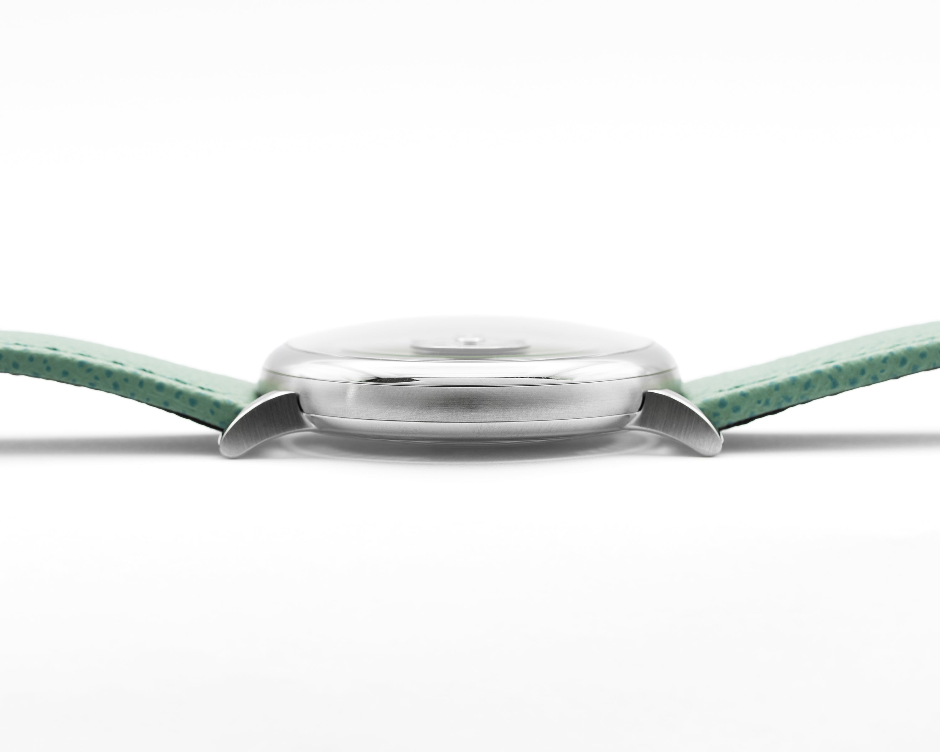 MB&F M.A.D.2