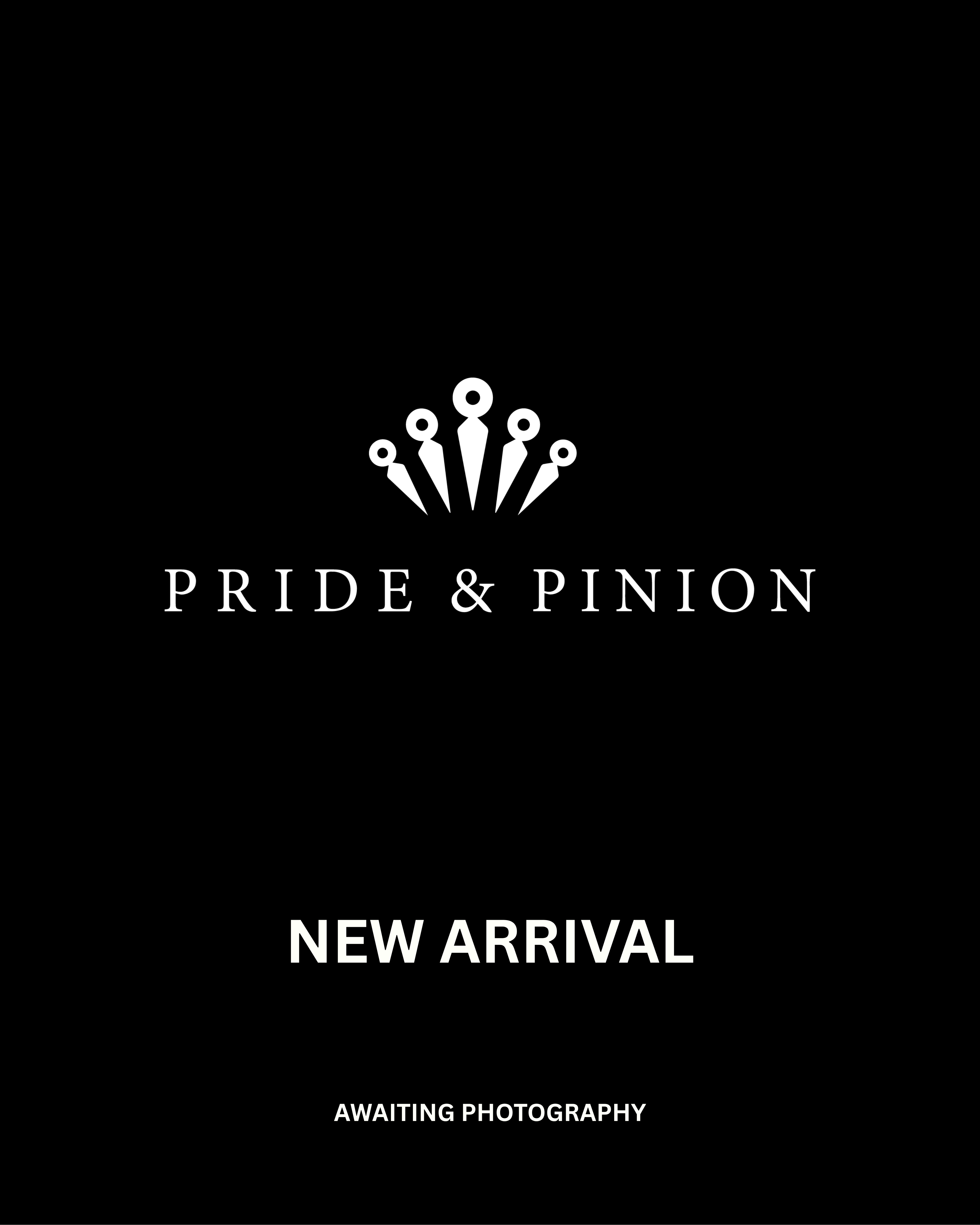 Breitling Navitimer 35 A17395 — photo coming soon