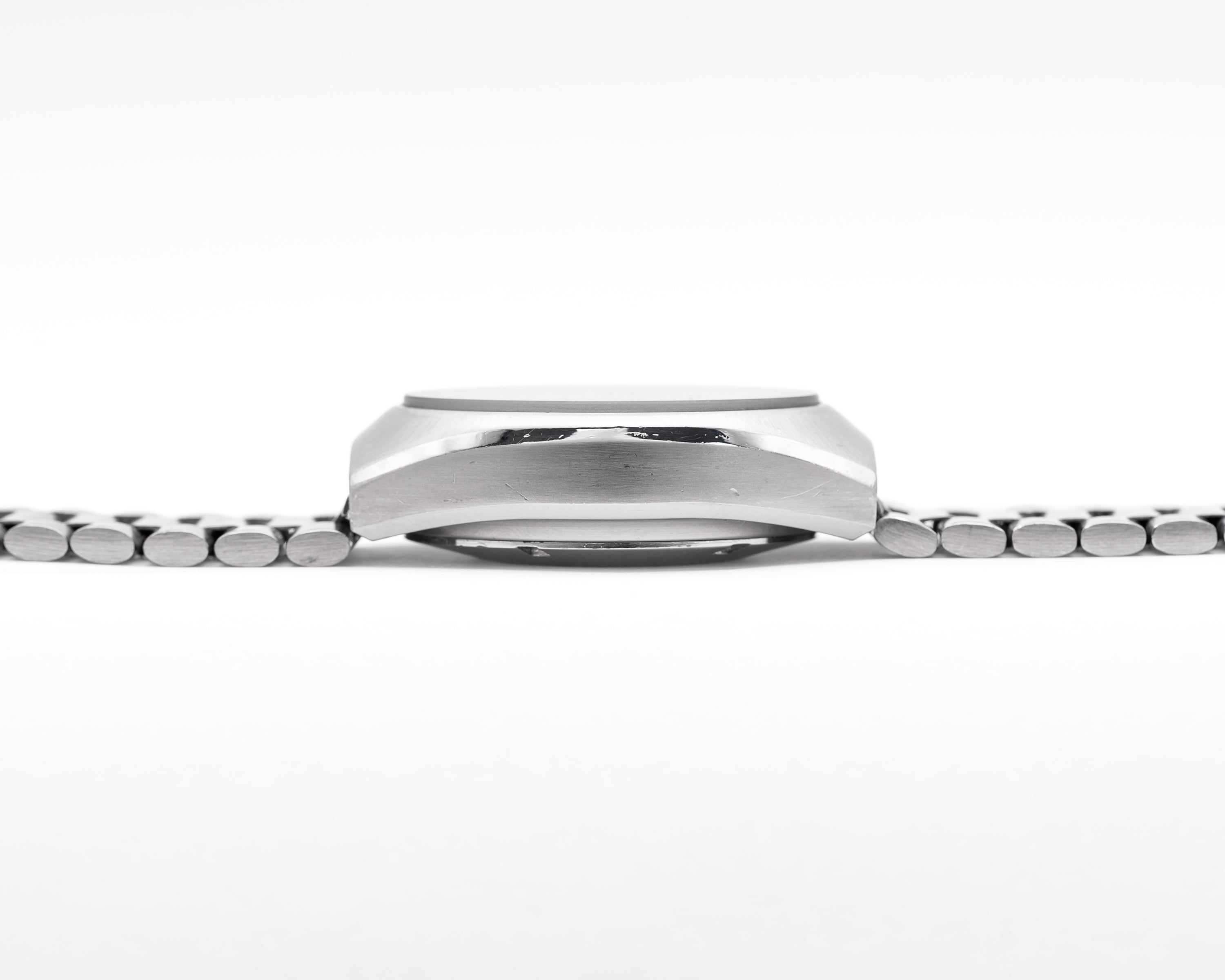 Omega Speedmaster Mark II