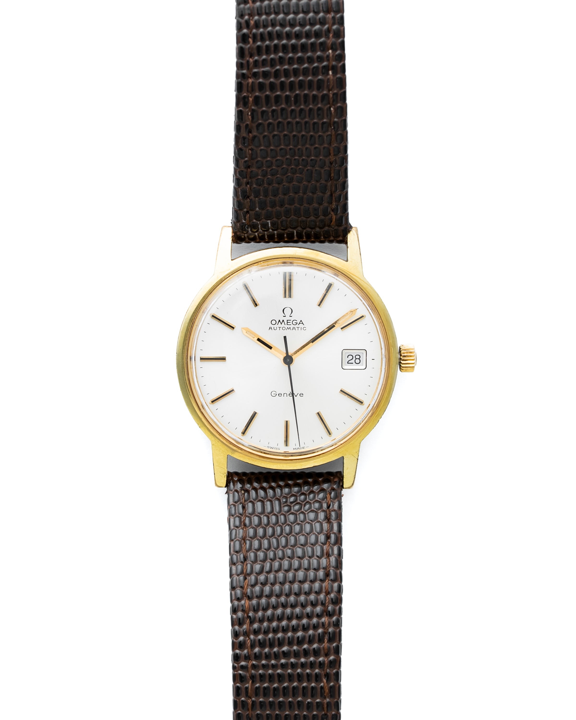 Vintage Omega