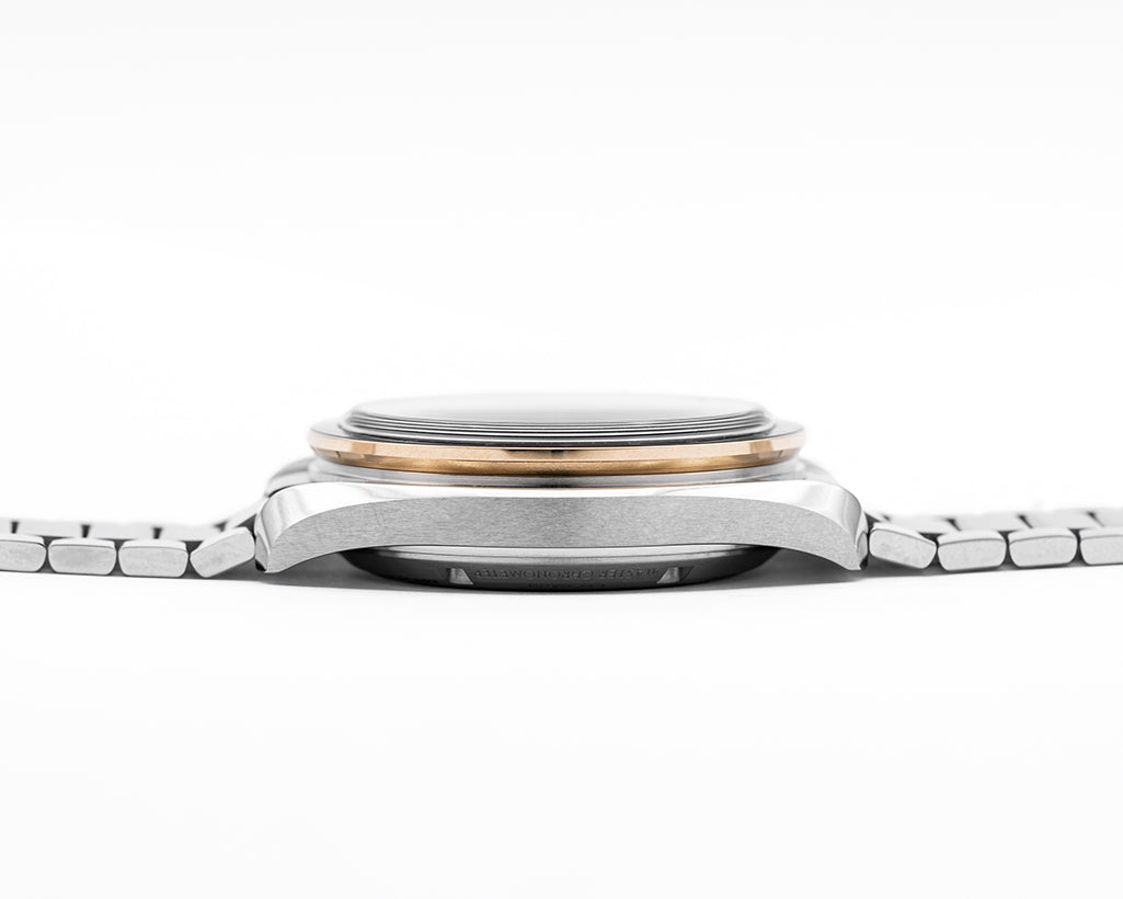 Omega Speedmaster Professional Moonwatch