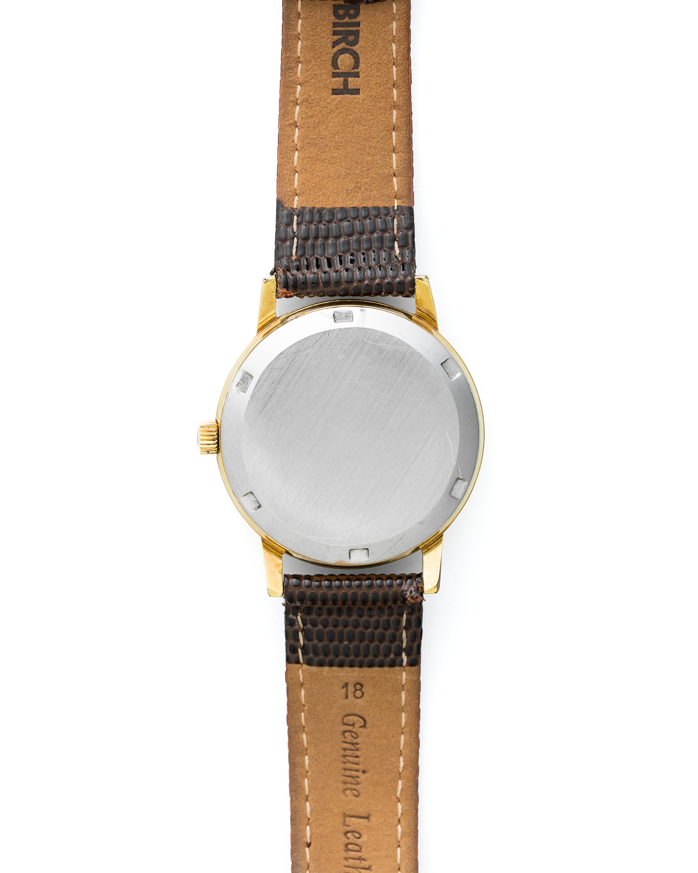 Vintage Omega