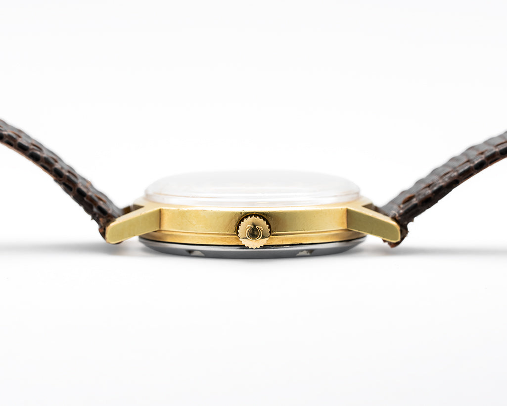 Vintage Omega