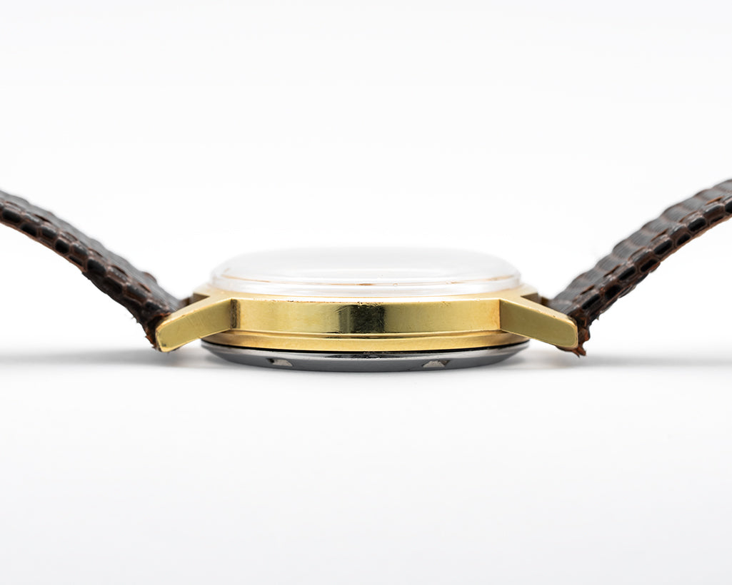 Vintage Omega