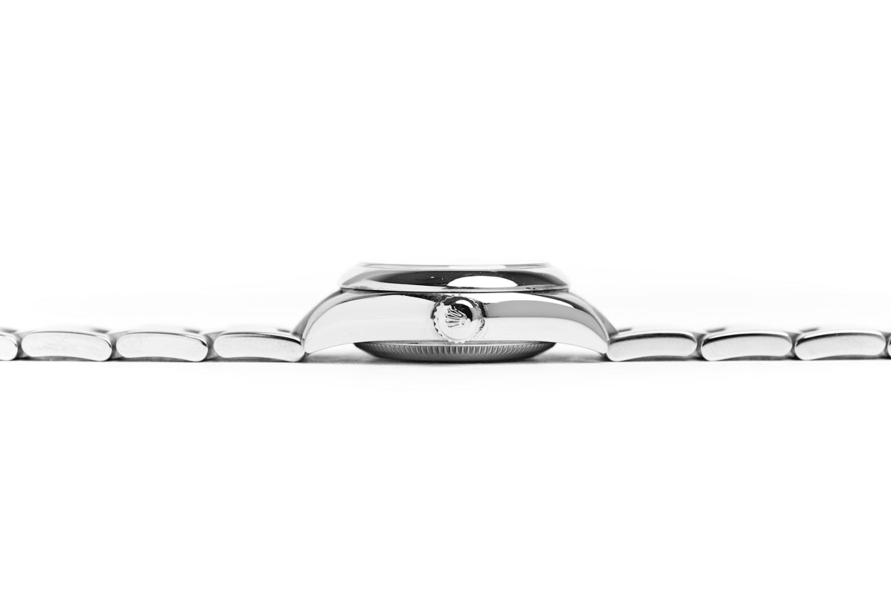 Oyster Perpetual 31 ( Celebration )