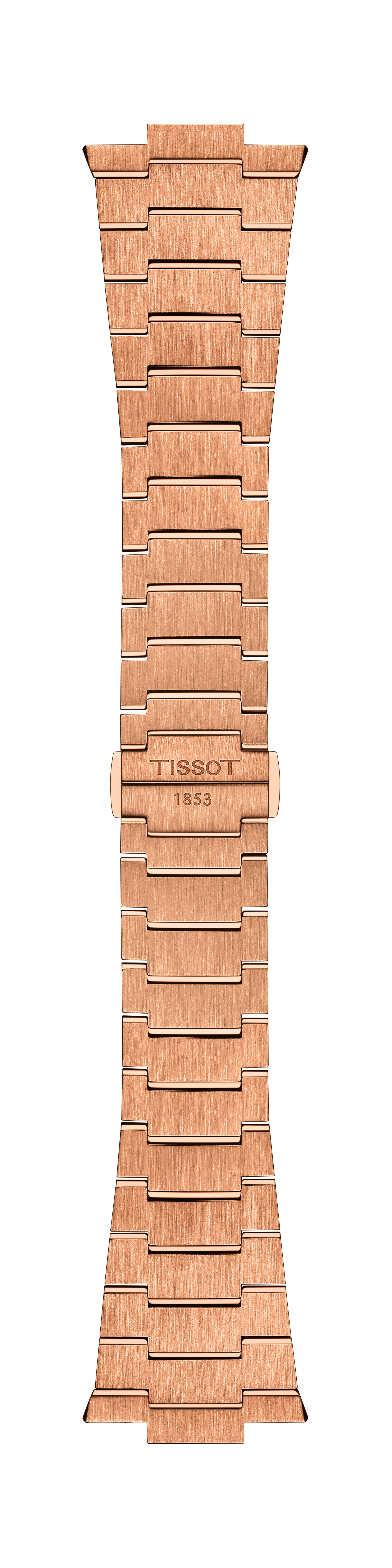Tissot PRX Powermatic 80 40mm