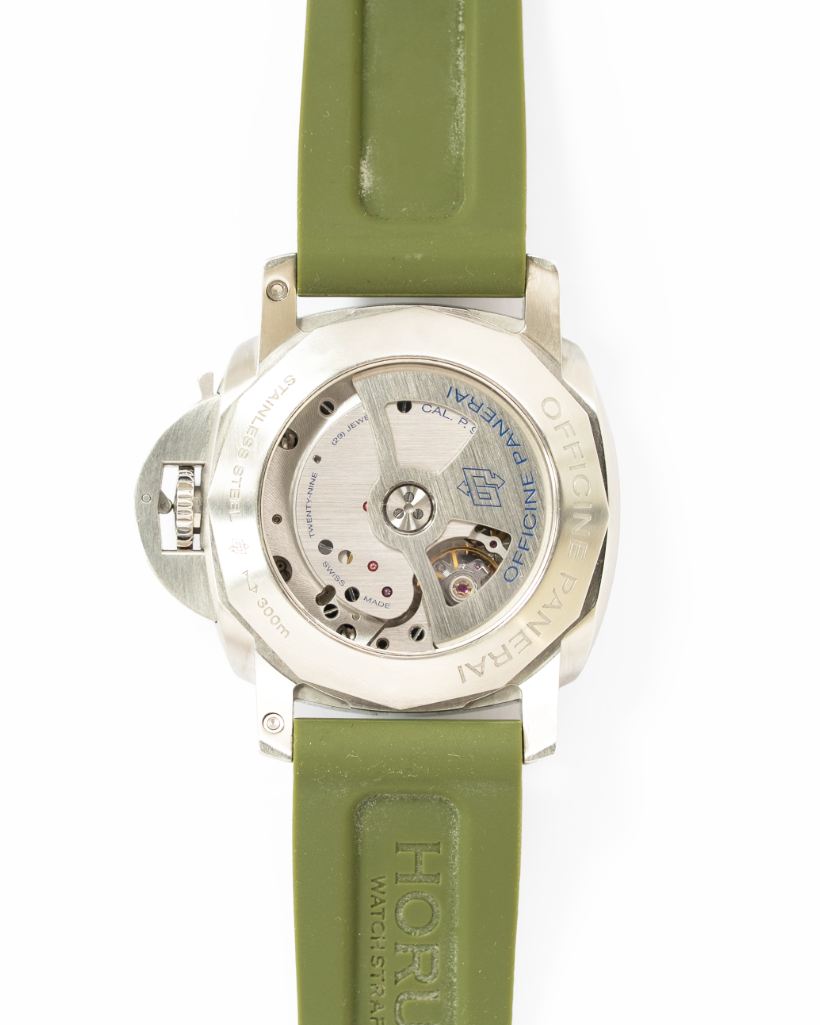 Panerai Luminor 1950