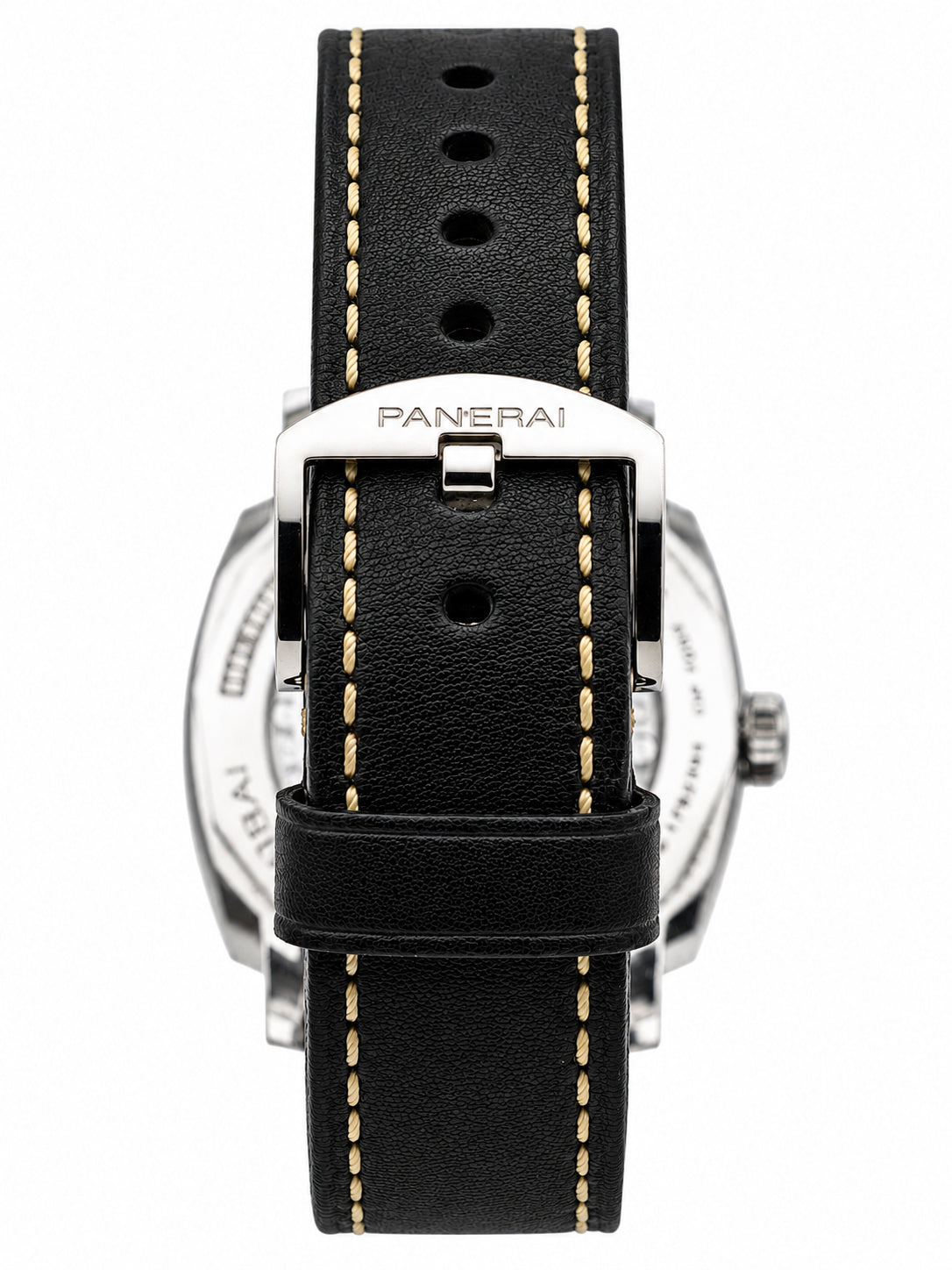 Panerai Radiomir 1940 3 Days GMT Power Reserve PAM00628