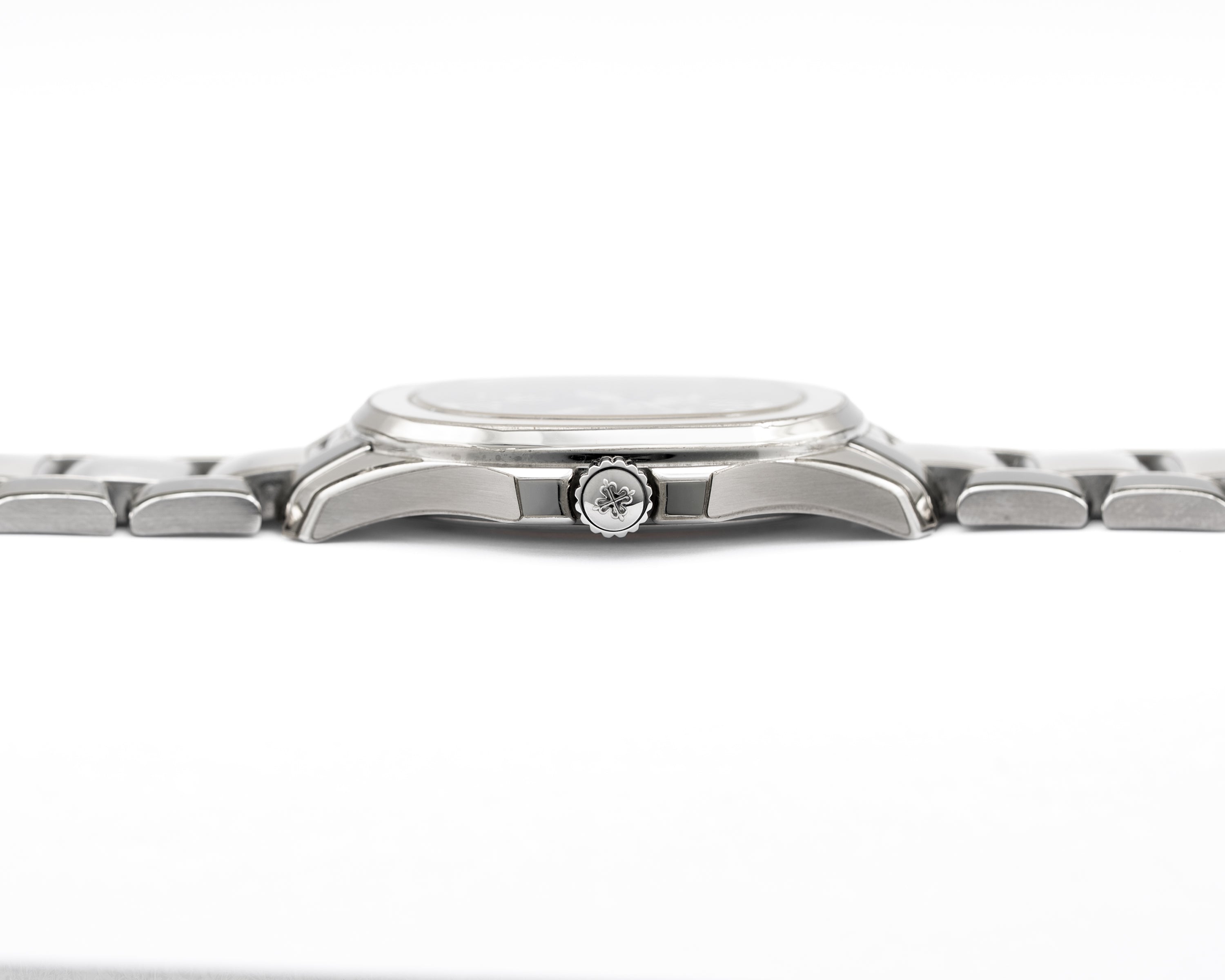 Patek Philippe Aquanaut