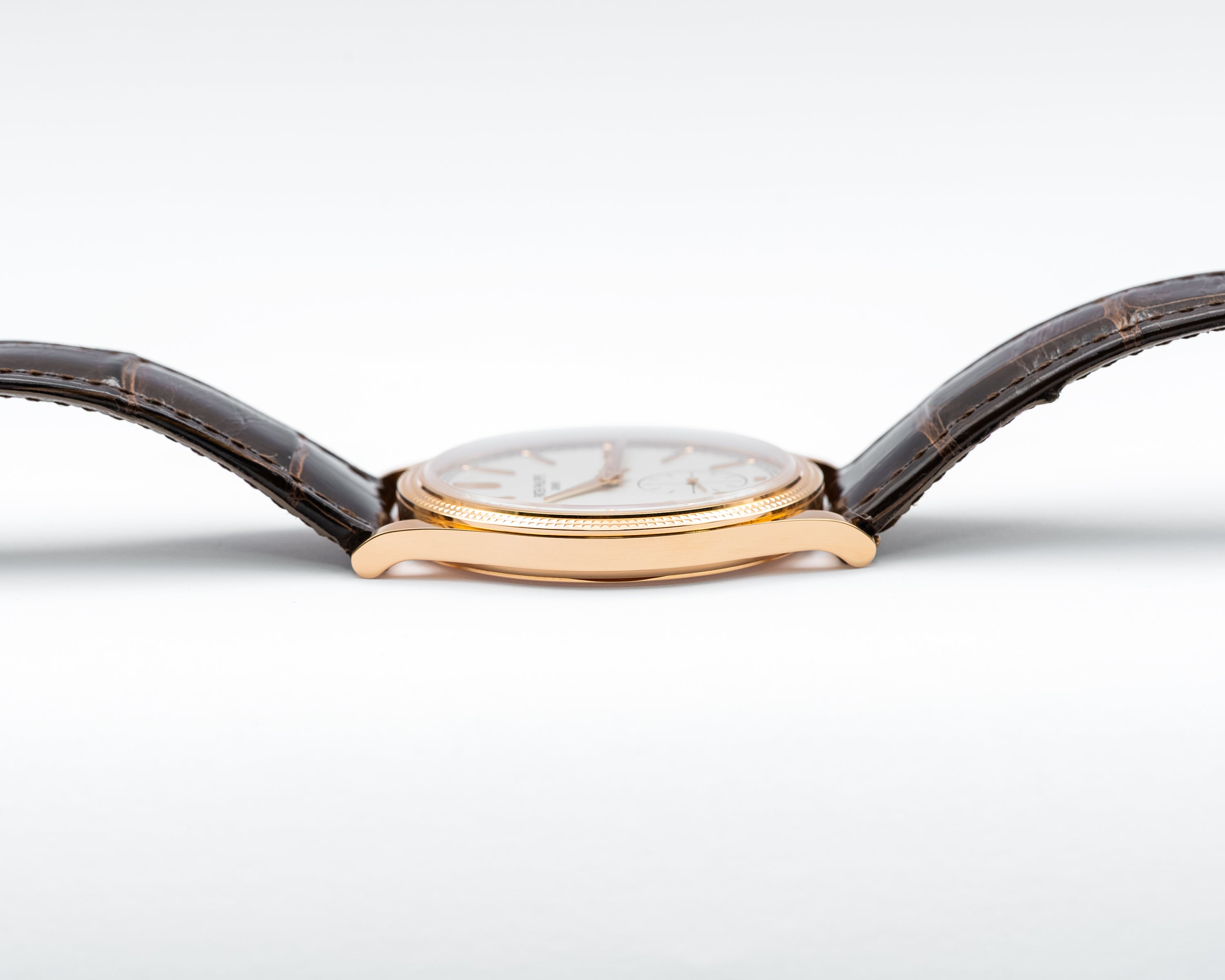 Patek Philippe Calatrava 6119R