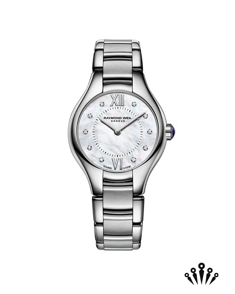 Raymond Weil Noemia