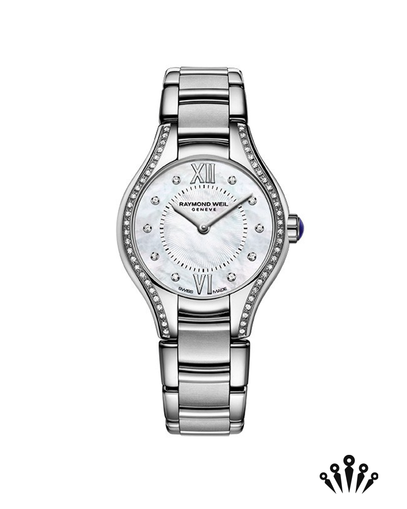 Raymond Weil Noemia