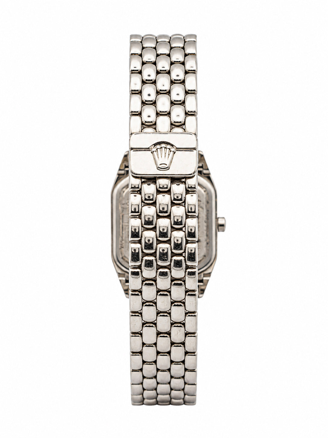 Rolex Cellini