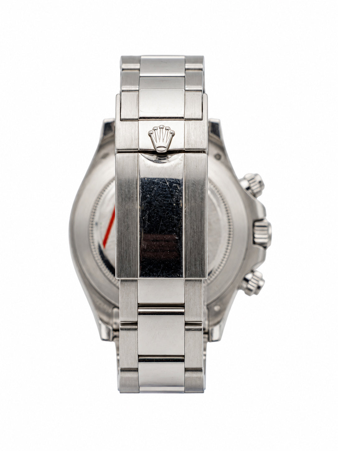 Rolex Daytona 116506