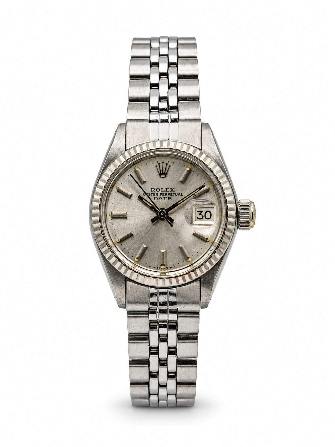 Rolex Datejust 26