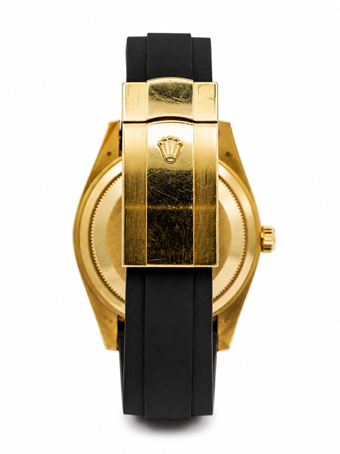 Rolex Sky-Dweller 326238