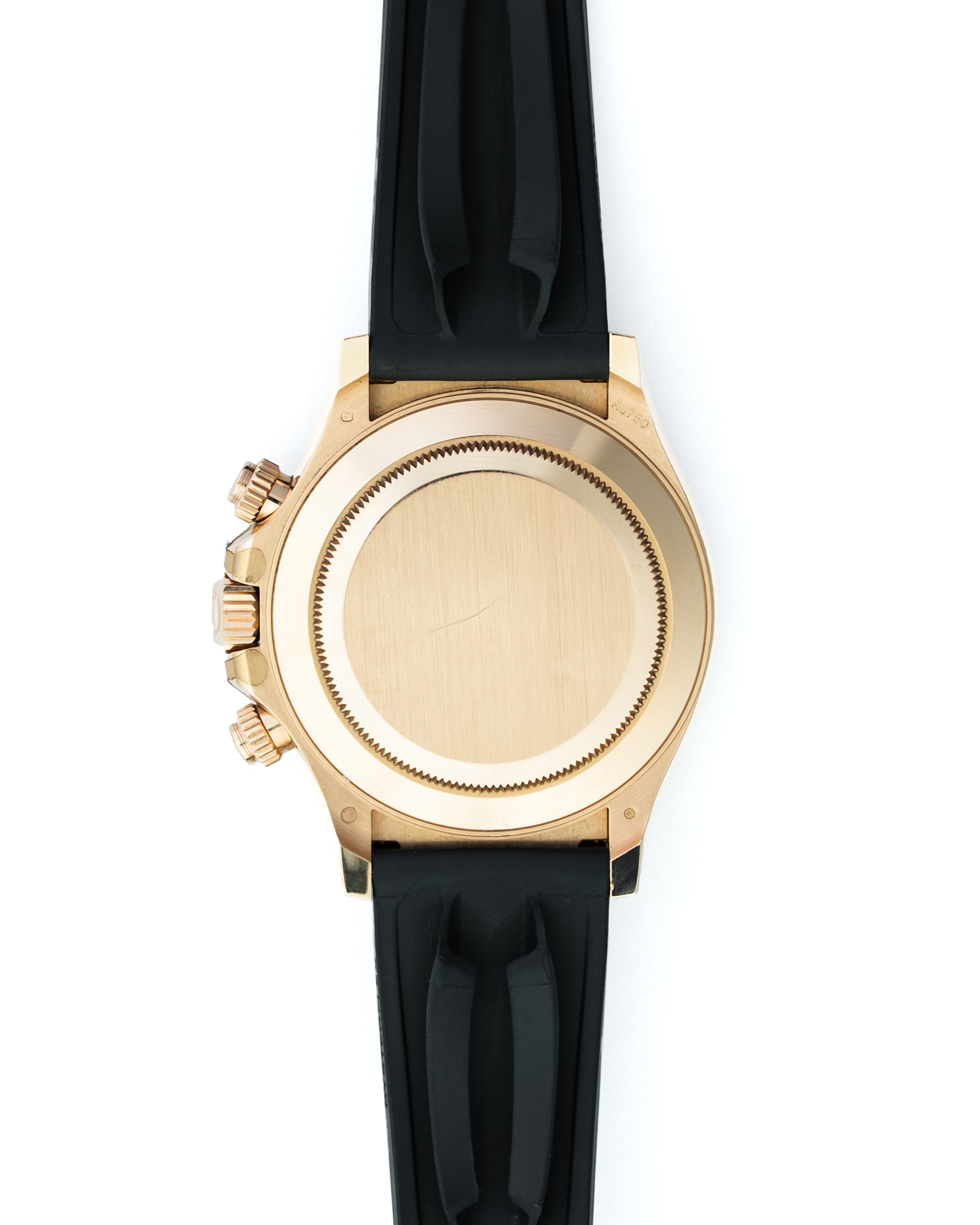 Rolex Daytona 116515LN