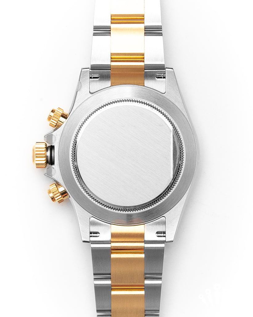 Rolex Cosmograph Daytona