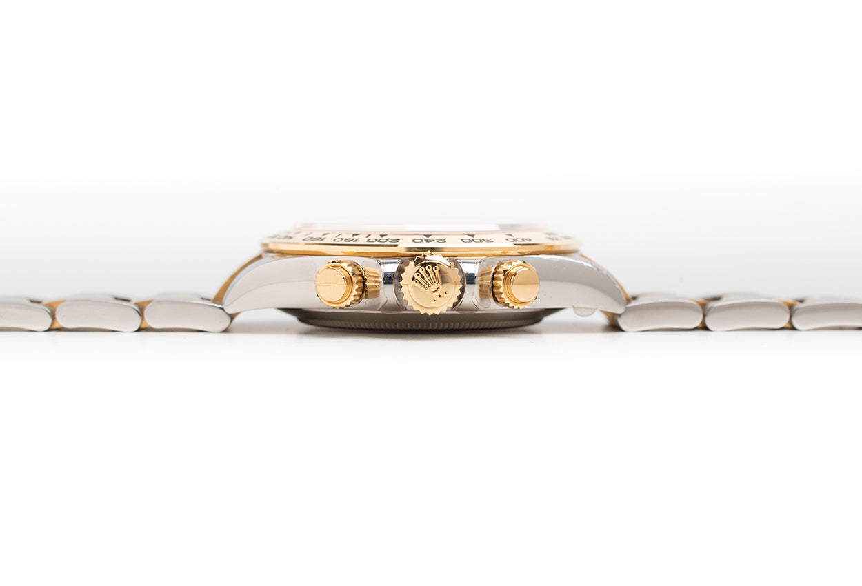 Rolex Cosmograph Daytona