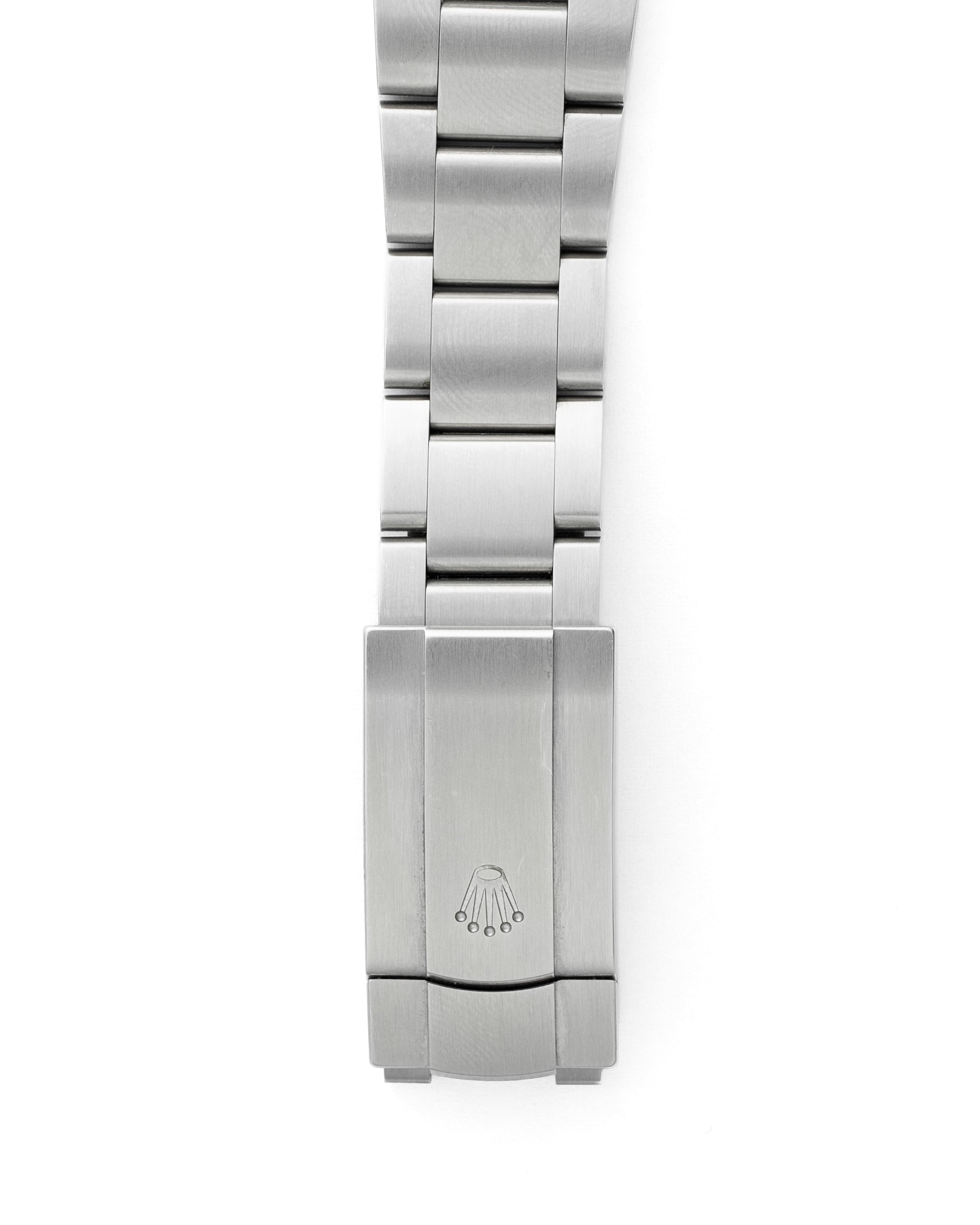 Rolex Oyster Perpetual 36